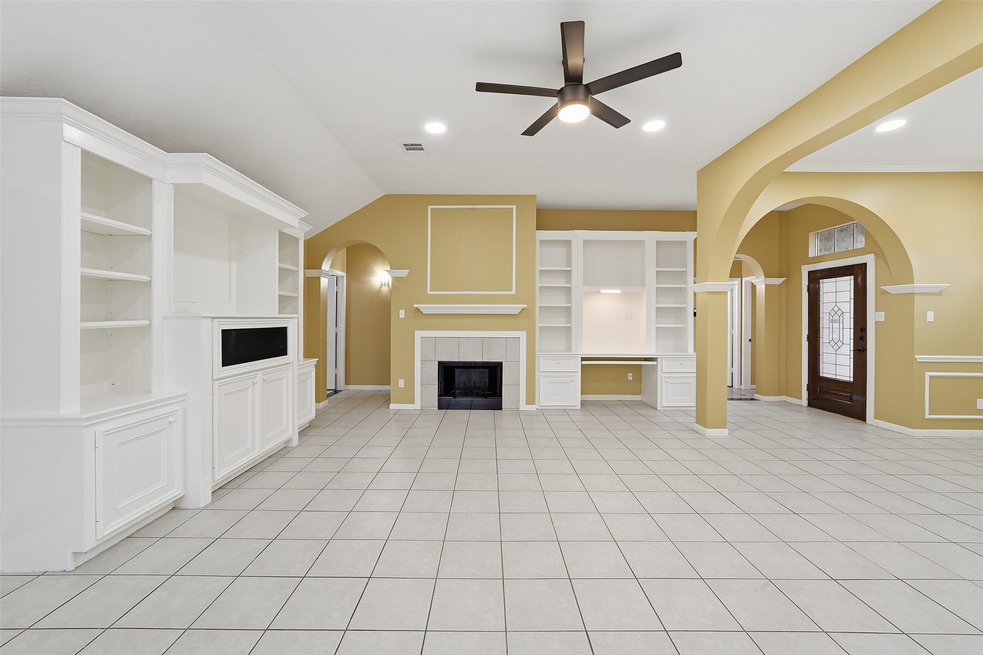 15307 Inks Lake Drive, Sugar Land, TX 77498 15307 Inks Lake Drive, Sugar Land, TX 77498
