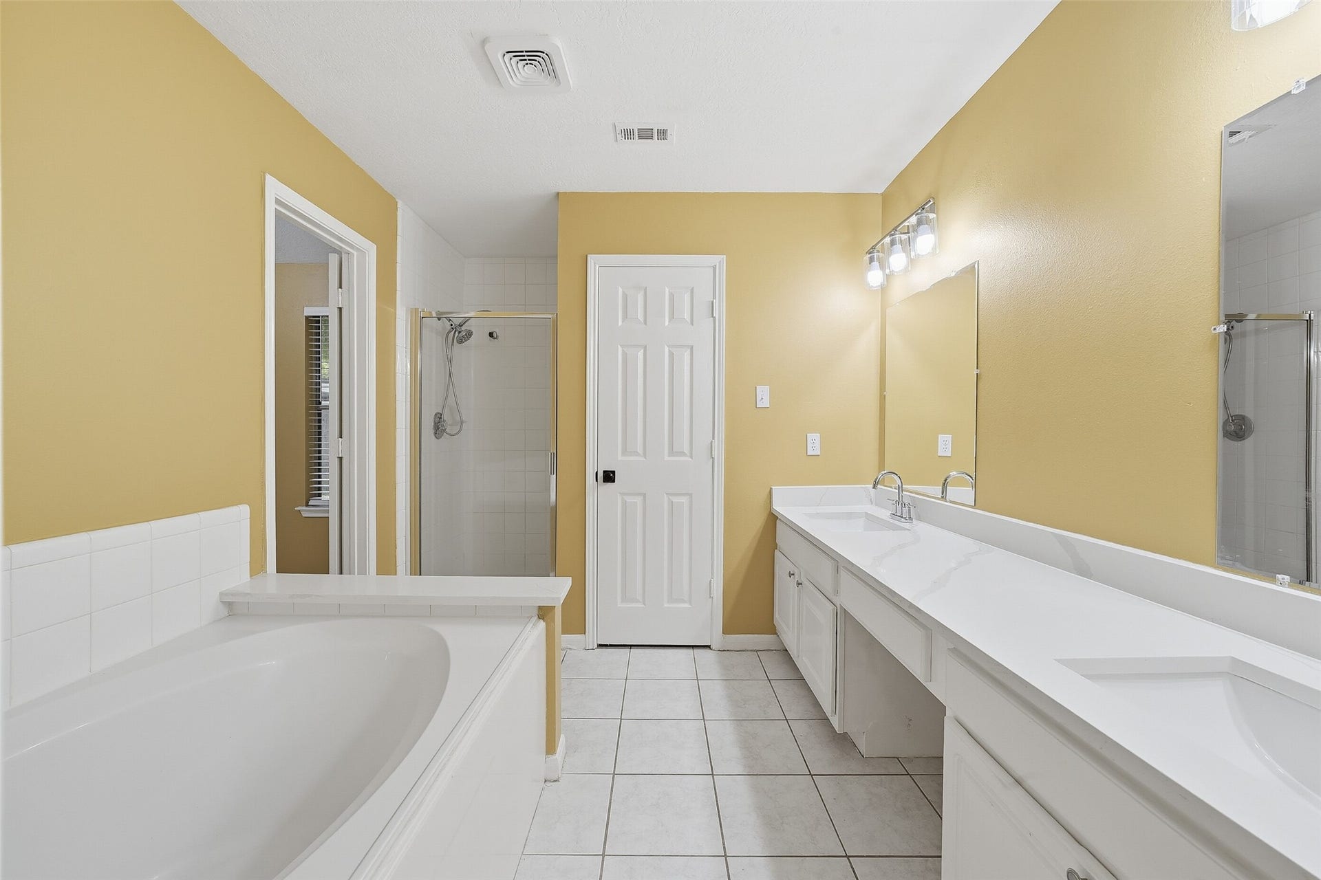 15307 Inks Lake Drive, Sugar Land, TX 77498 15307 Inks Lake Drive, Sugar Land, TX 77498