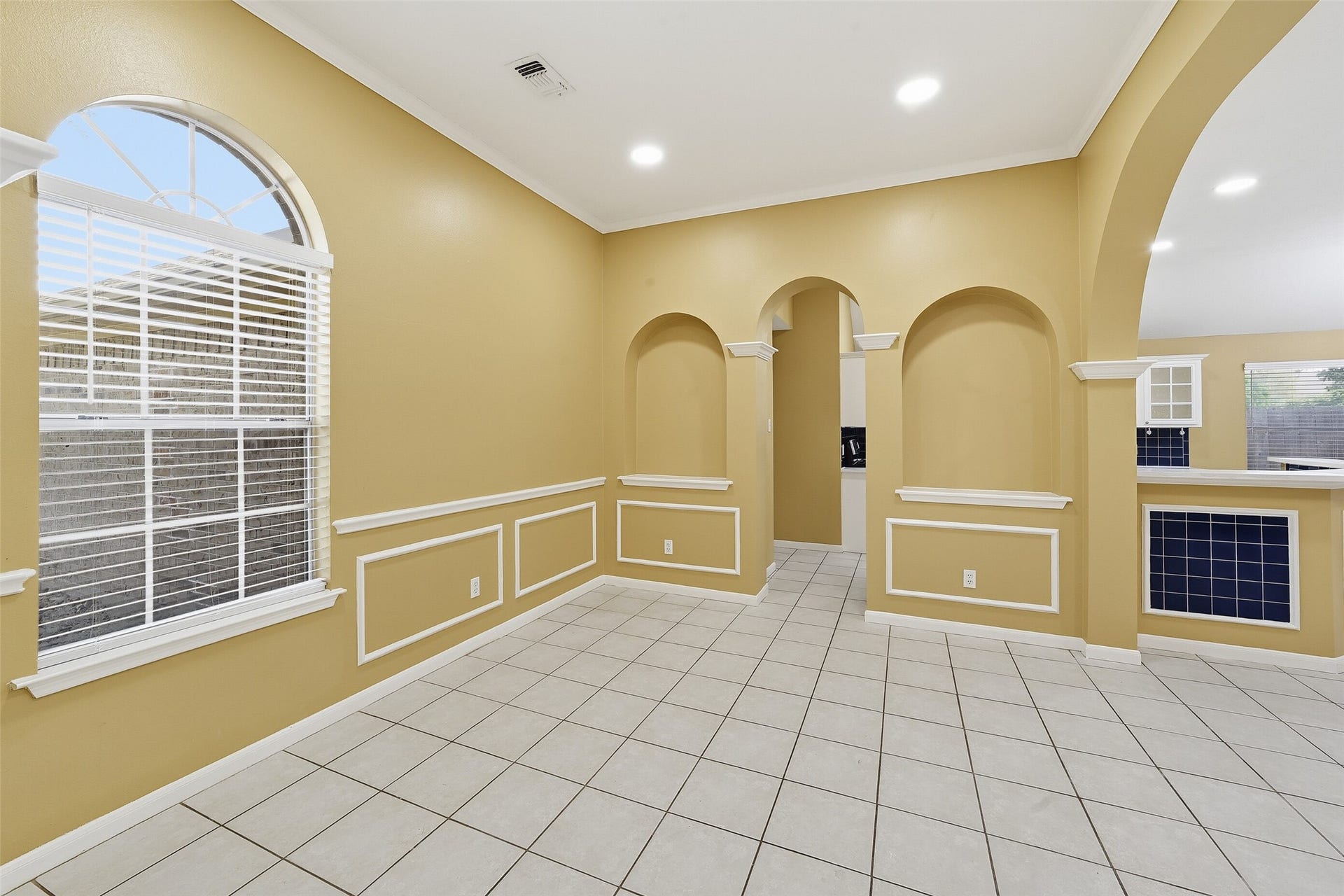 15307 Inks Lake Drive, Sugar Land, TX 77498 15307 Inks Lake Drive, Sugar Land, TX 77498
