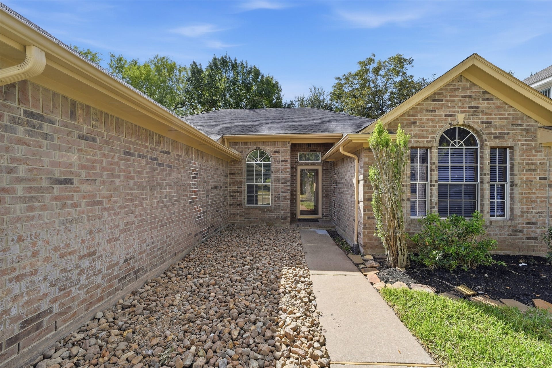 15307 Inks Lake Drive, Sugar Land, TX 77498 15307 Inks Lake Drive, Sugar Land, TX 77498