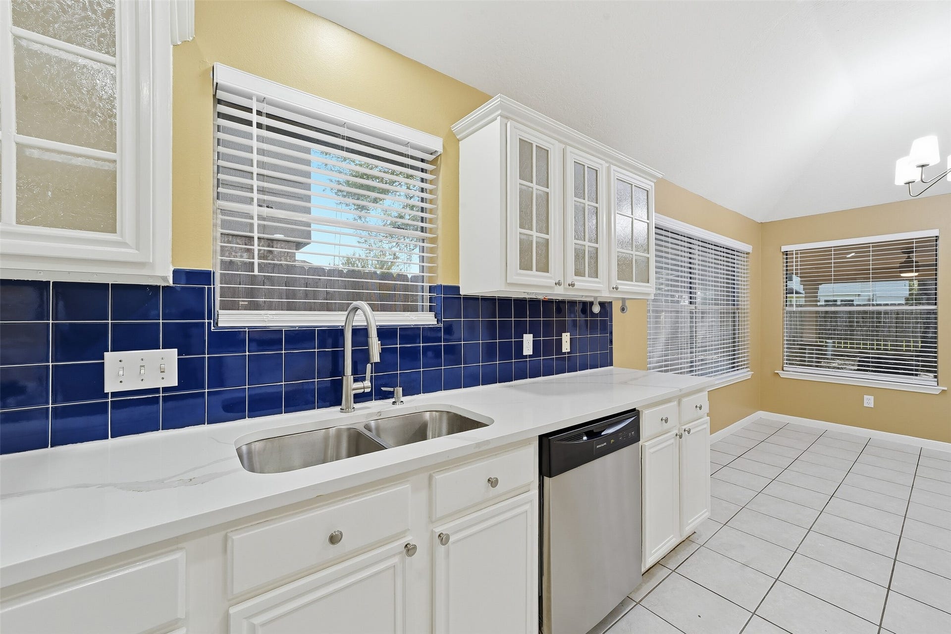 15307 Inks Lake Drive, Sugar Land, TX 77498 15307 Inks Lake Drive, Sugar Land, TX 77498