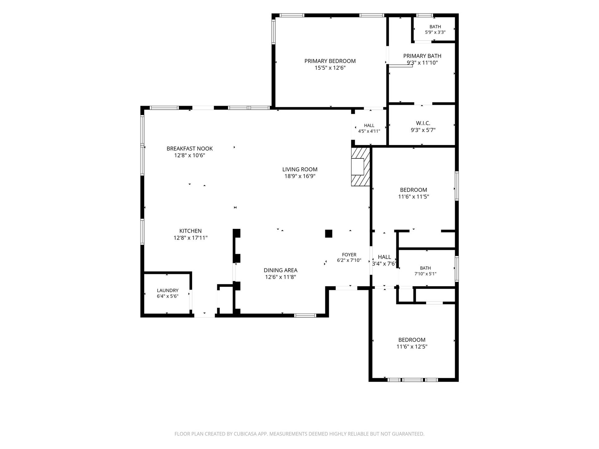 15307 Inks Lake Drive, Sugar Land, TX 77498 15307 Inks Lake Drive, Sugar Land, TX 77498