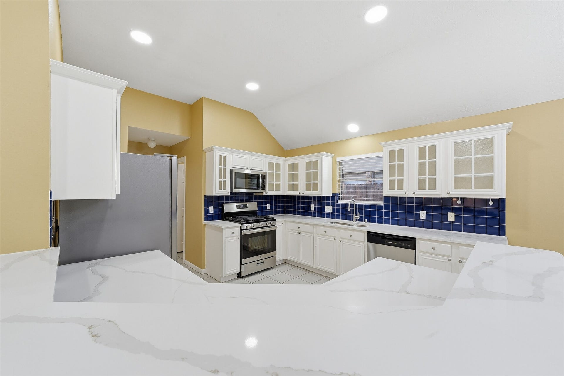 15307 Inks Lake Drive, Sugar Land, TX 77498 15307 Inks Lake Drive, Sugar Land, TX 77498