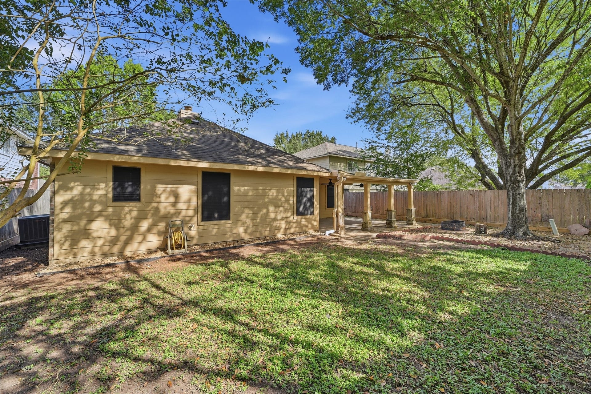 15307 Inks Lake Drive, Sugar Land, TX 77498 15307 Inks Lake Drive, Sugar Land, TX 77498