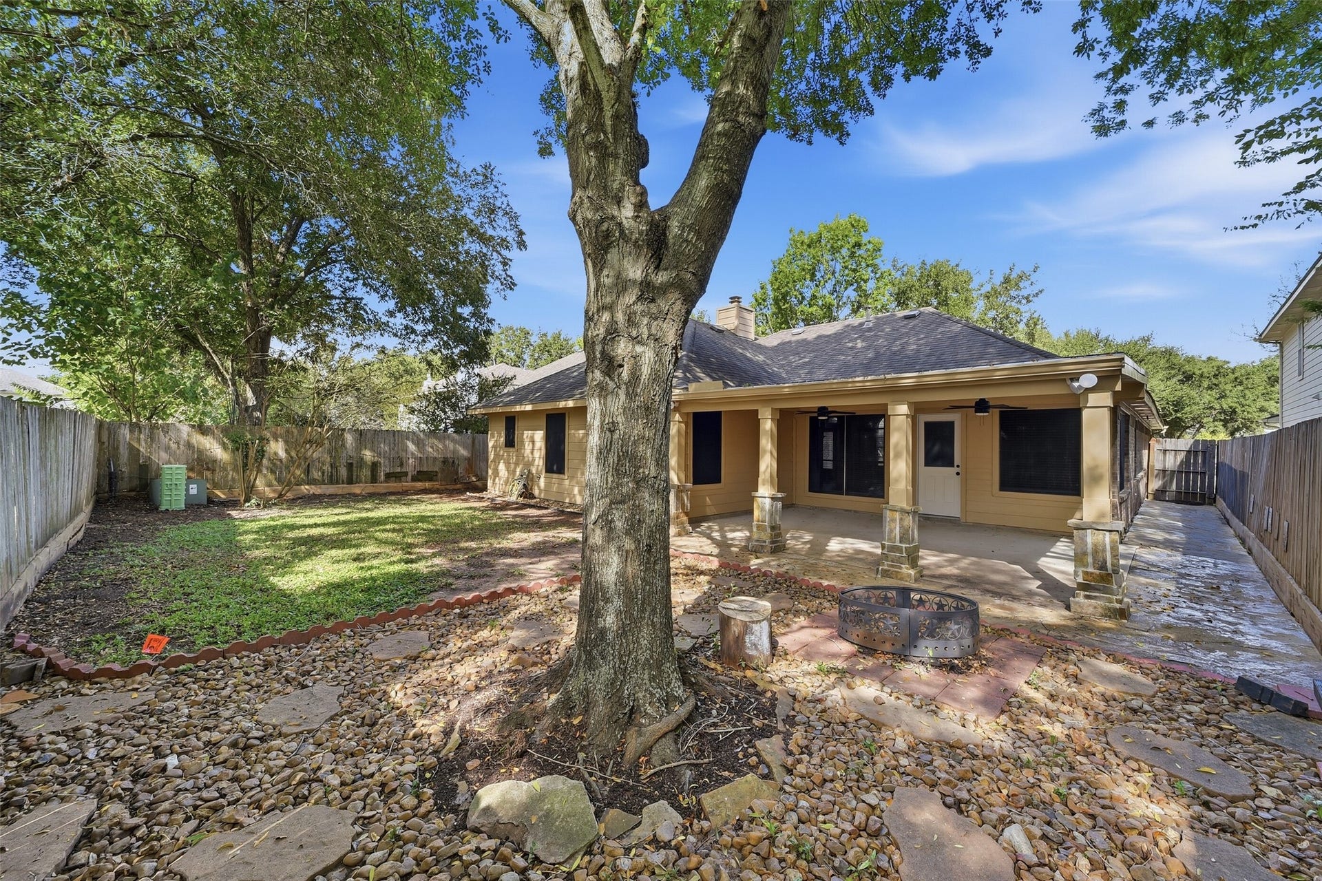 15307 Inks Lake Drive, Sugar Land, TX 77498 15307 Inks Lake Drive, Sugar Land, TX 77498