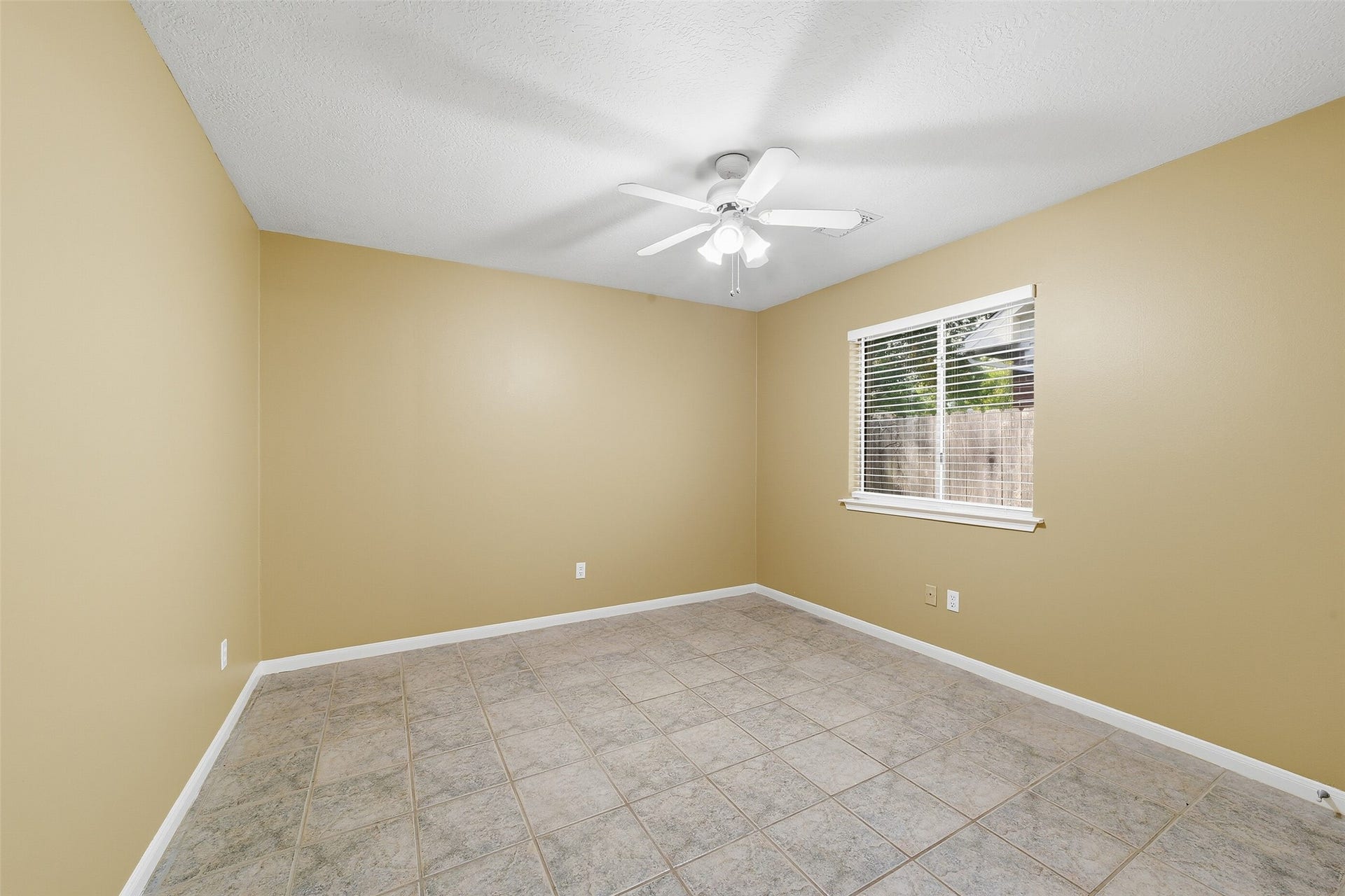 15307 Inks Lake Drive, Sugar Land, TX 77498 15307 Inks Lake Drive, Sugar Land, TX 77498