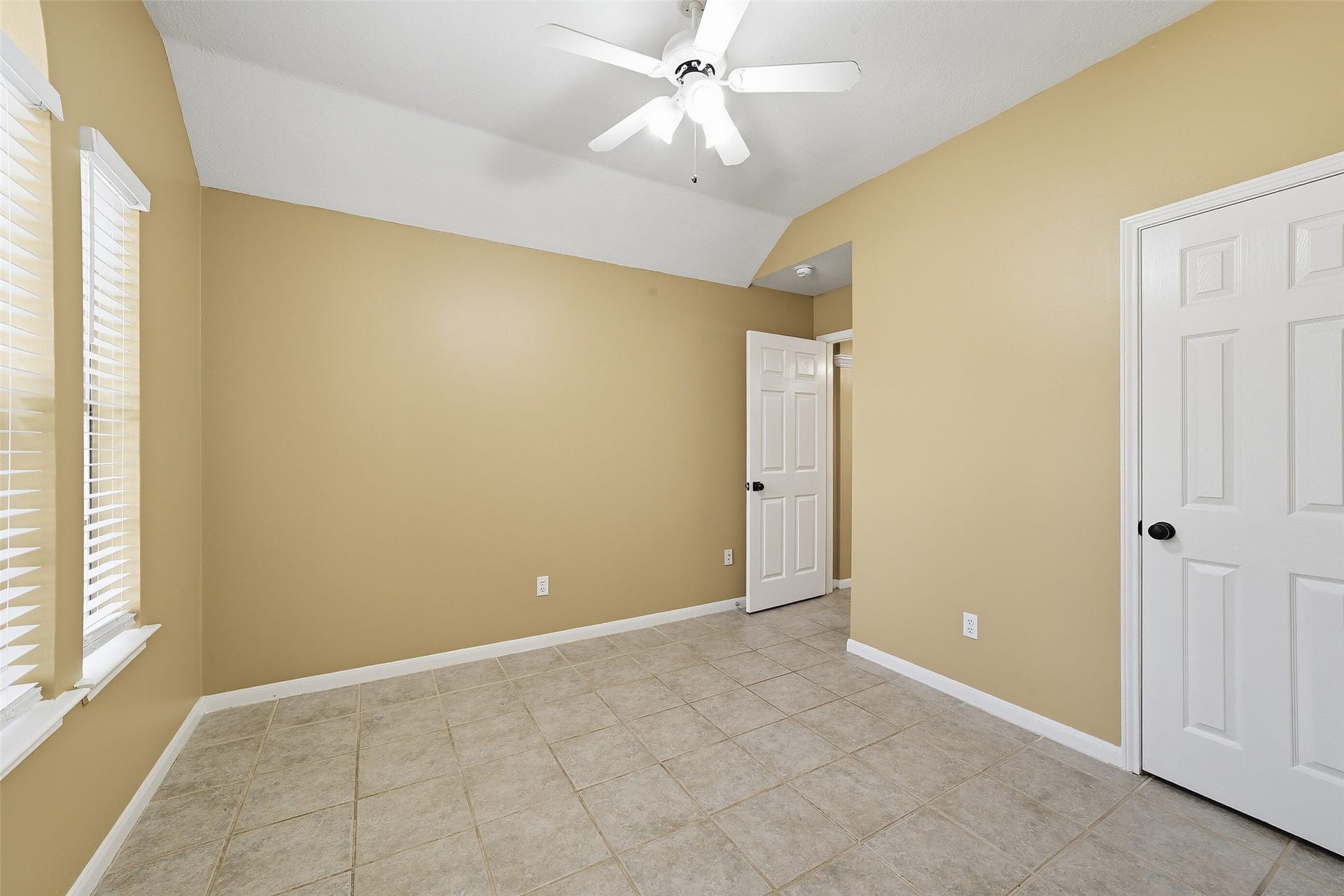 15307 Inks Lake Drive, Sugar Land, TX 77498 15307 Inks Lake Drive, Sugar Land, TX 77498