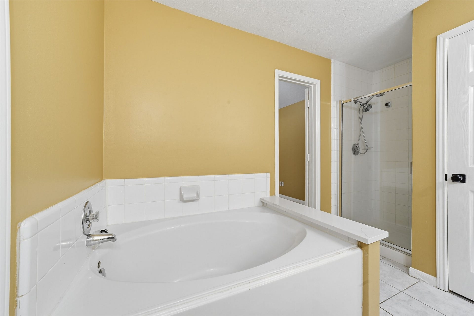 15307 Inks Lake Drive, Sugar Land, TX 77498 15307 Inks Lake Drive, Sugar Land, TX 77498