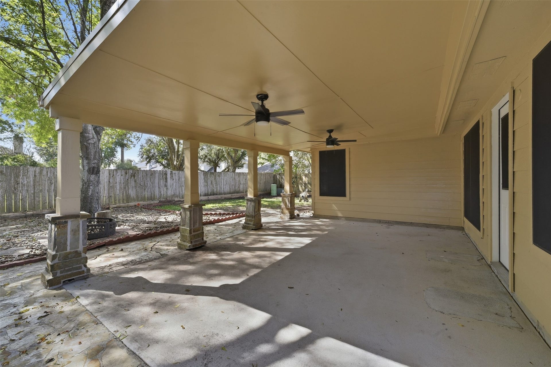 15307 Inks Lake Drive, Sugar Land, TX 77498 15307 Inks Lake Drive, Sugar Land, TX 77498