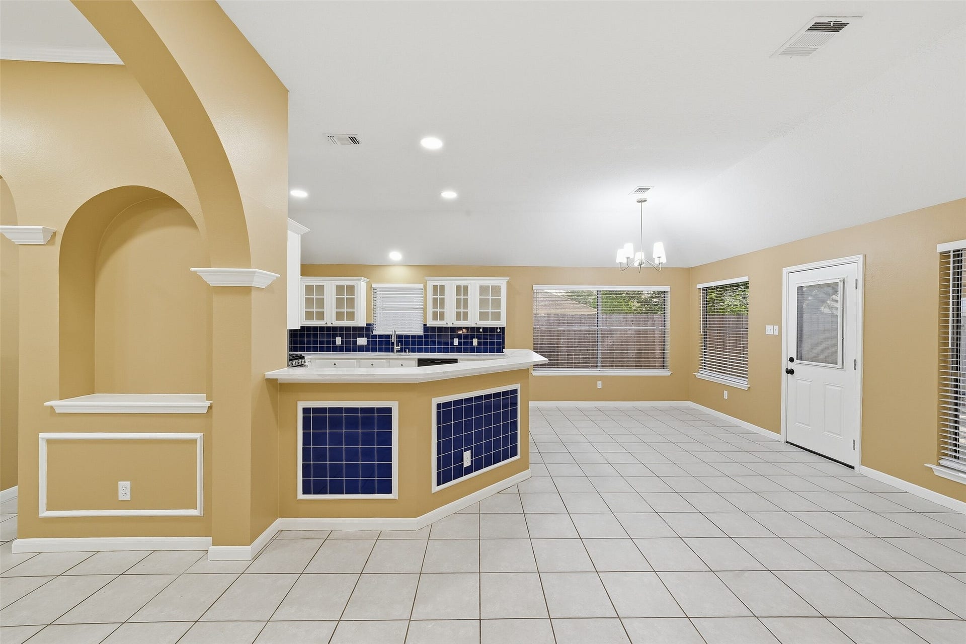 15307 Inks Lake Drive, Sugar Land, TX 77498 15307 Inks Lake Drive, Sugar Land, TX 77498