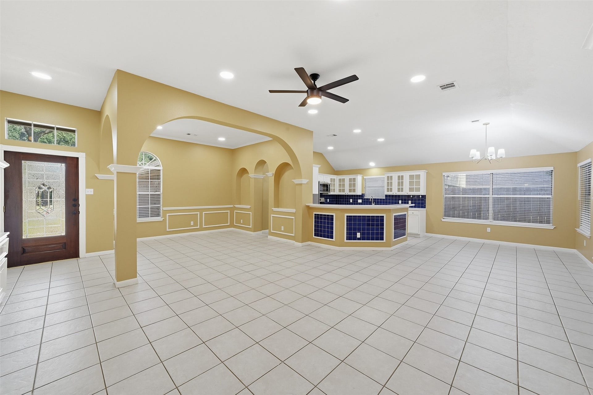 15307 Inks Lake Drive, Sugar Land, TX 77498 15307 Inks Lake Drive, Sugar Land, TX 77498
