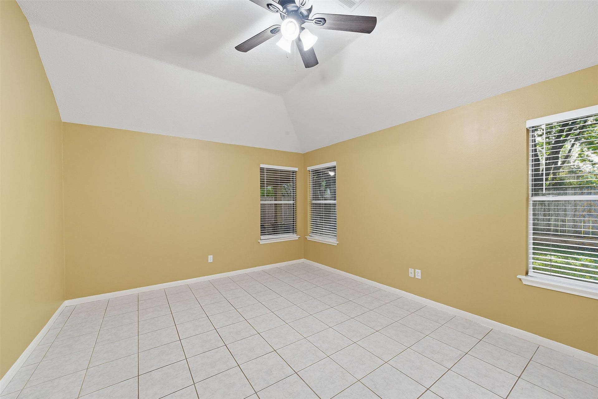 15307 Inks Lake Drive, Sugar Land, TX 77498 15307 Inks Lake Drive, Sugar Land, TX 77498