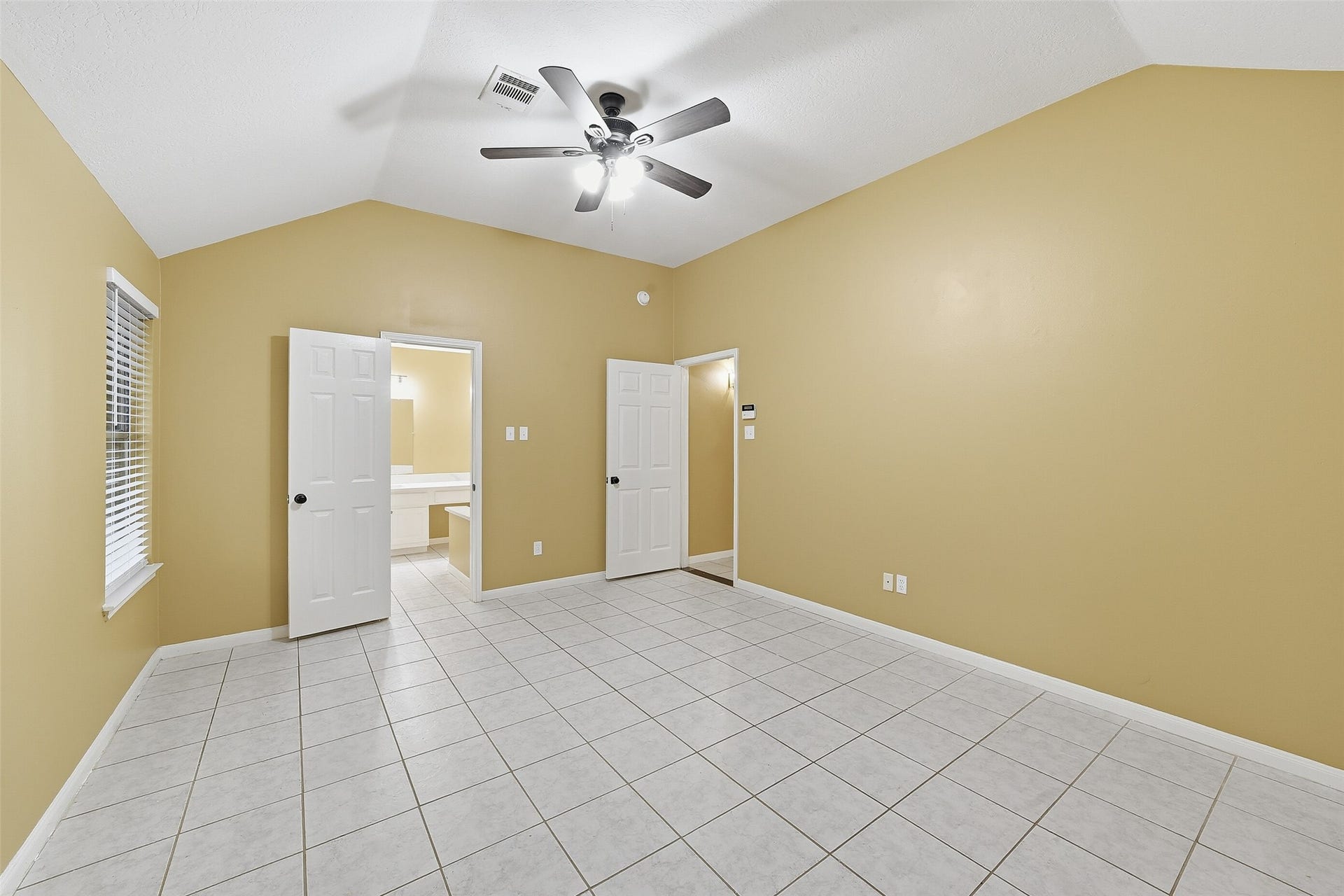 15307 Inks Lake Drive, Sugar Land, TX 77498 15307 Inks Lake Drive, Sugar Land, TX 77498