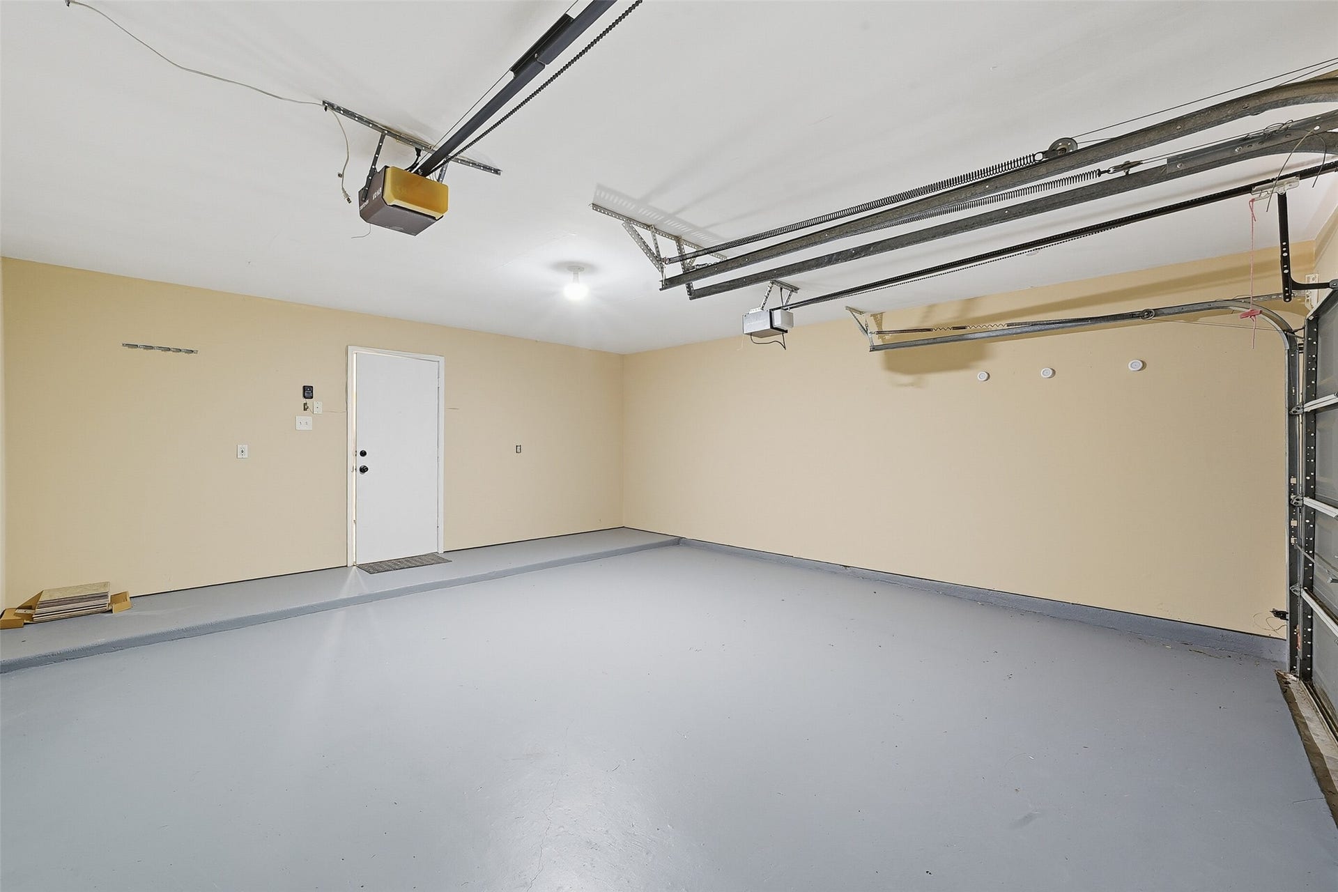 15307 Inks Lake Drive, Sugar Land, TX 77498 15307 Inks Lake Drive, Sugar Land, TX 77498