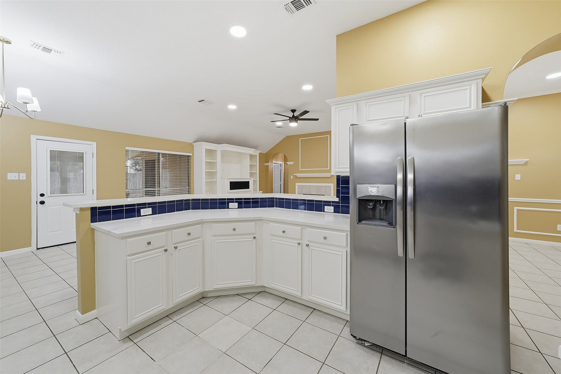 15307 Inks Lake Drive, Sugar Land, TX 77498 15307 Inks Lake Drive, Sugar Land, TX 77498