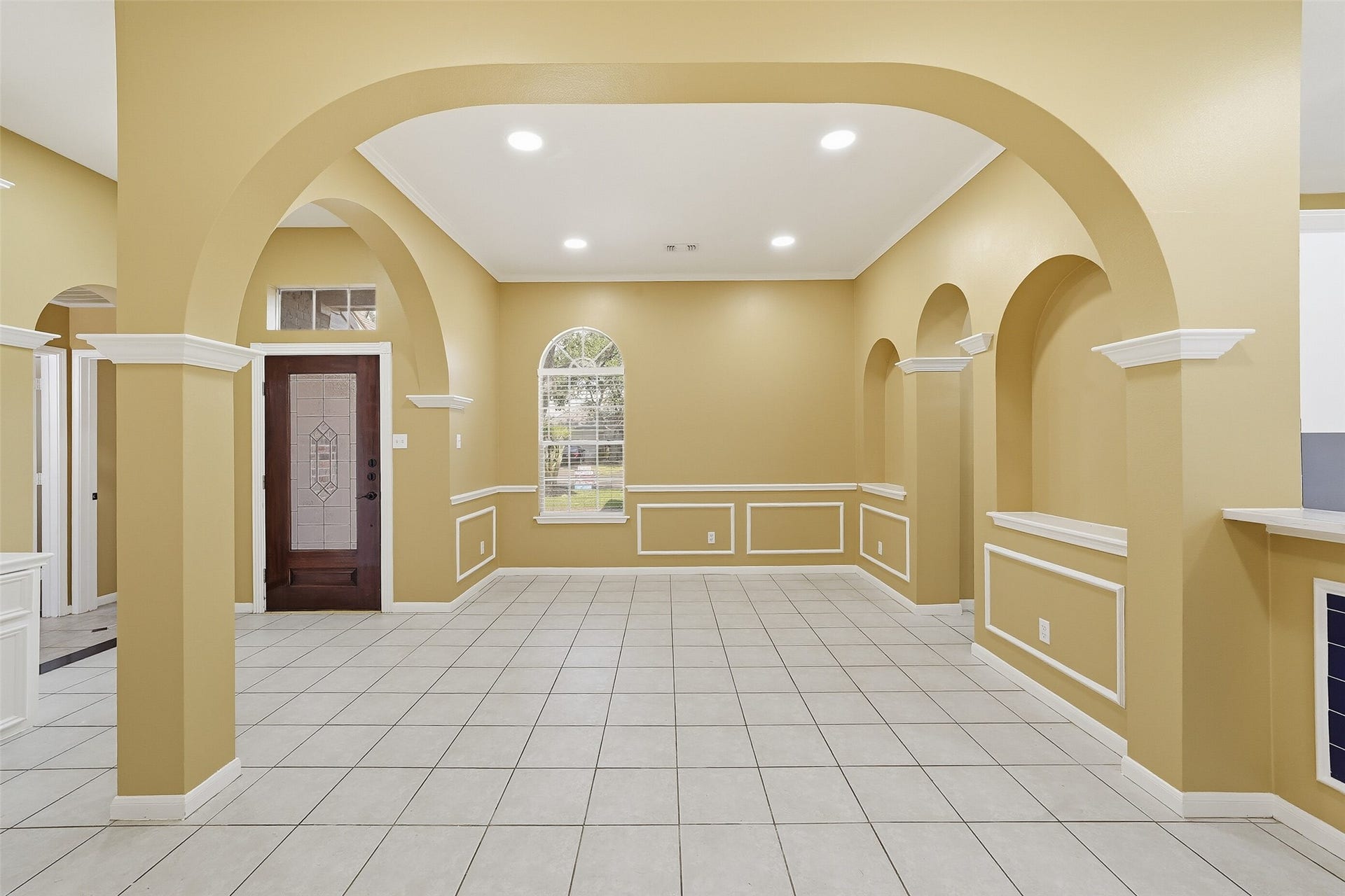 15307 Inks Lake Drive, Sugar Land, TX 77498 15307 Inks Lake Drive, Sugar Land, TX 77498