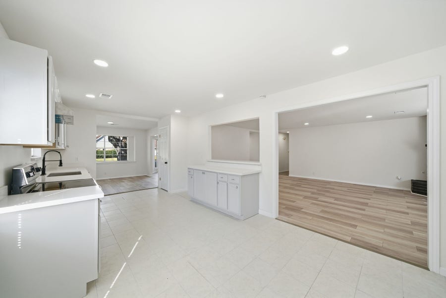 Property photo for 7230 Bayou Forest Drive, Houston, TX