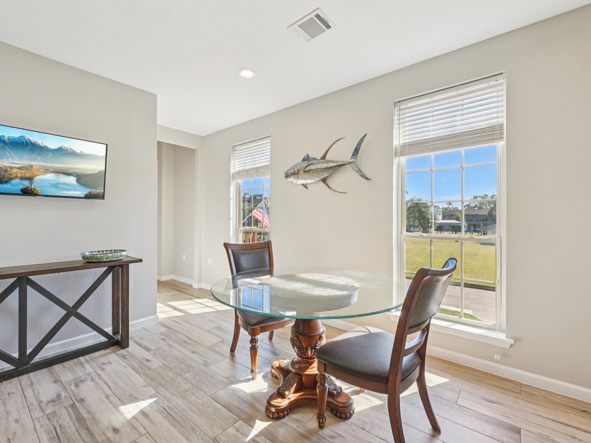 2007 Port Royal Drive, Nassau Bay, TX 77058
