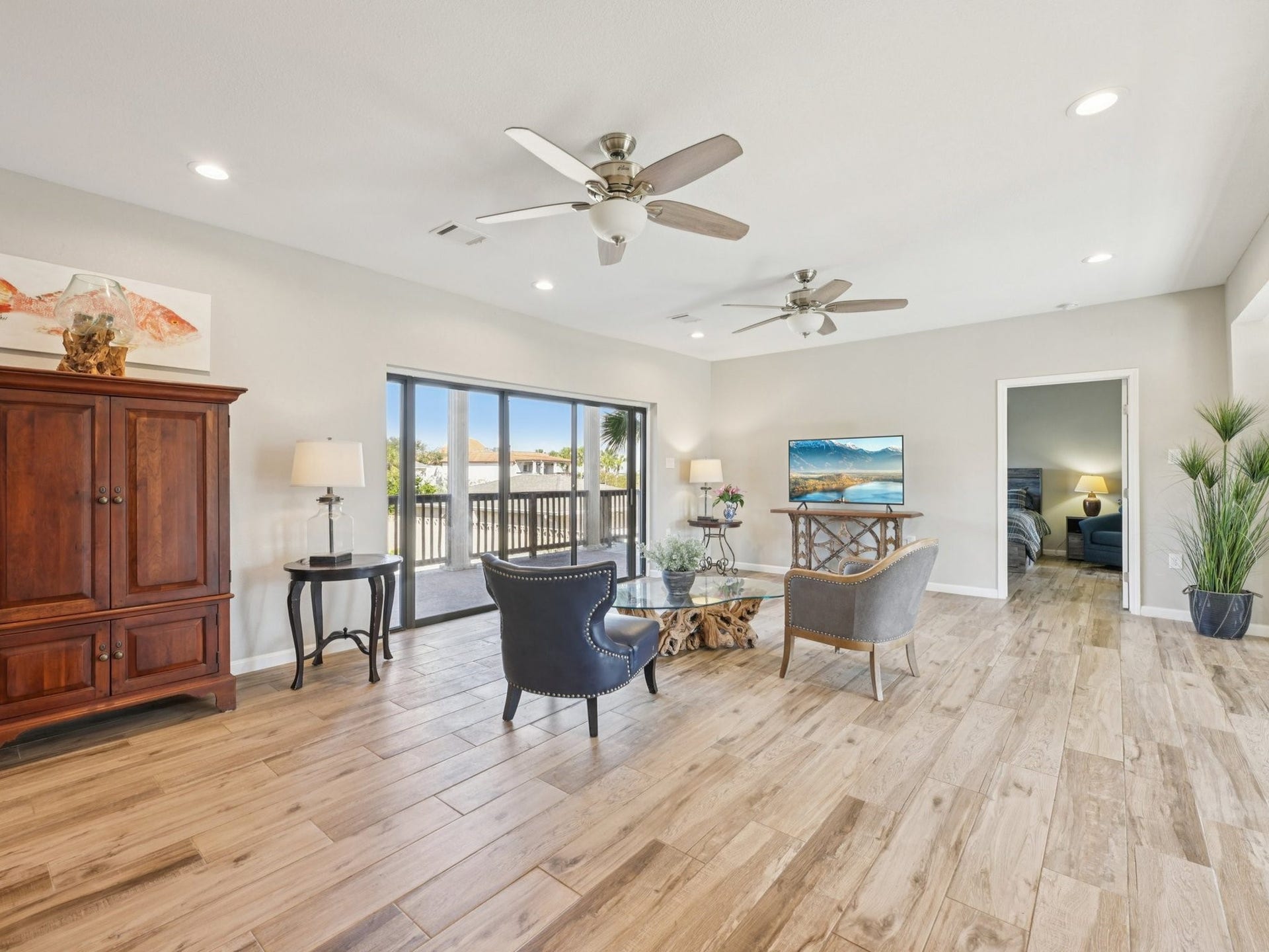 2007 Port Royal Drive, Nassau Bay, TX 77058