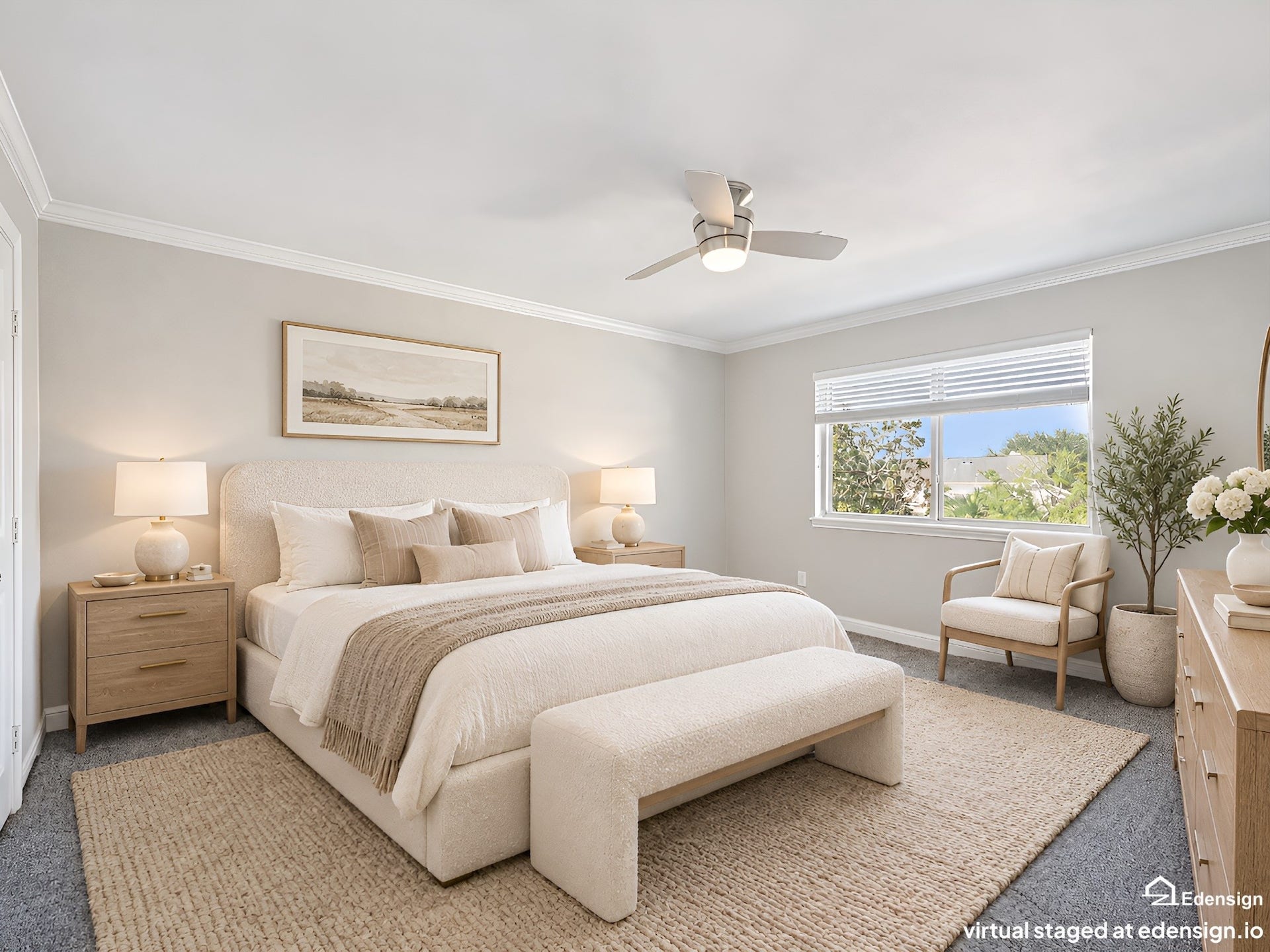 2007 Port Royal Drive, Nassau Bay, TX 77058