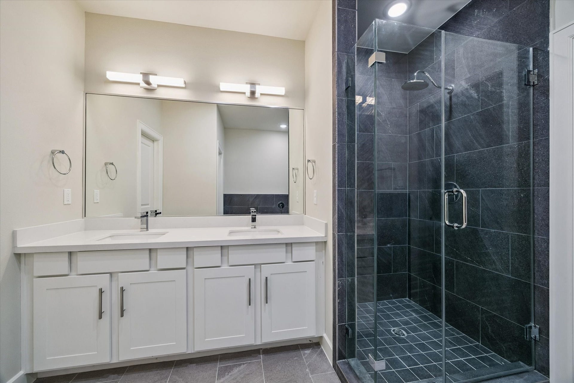 6332 Paddington Bend Drive, Houston, TX 77008
