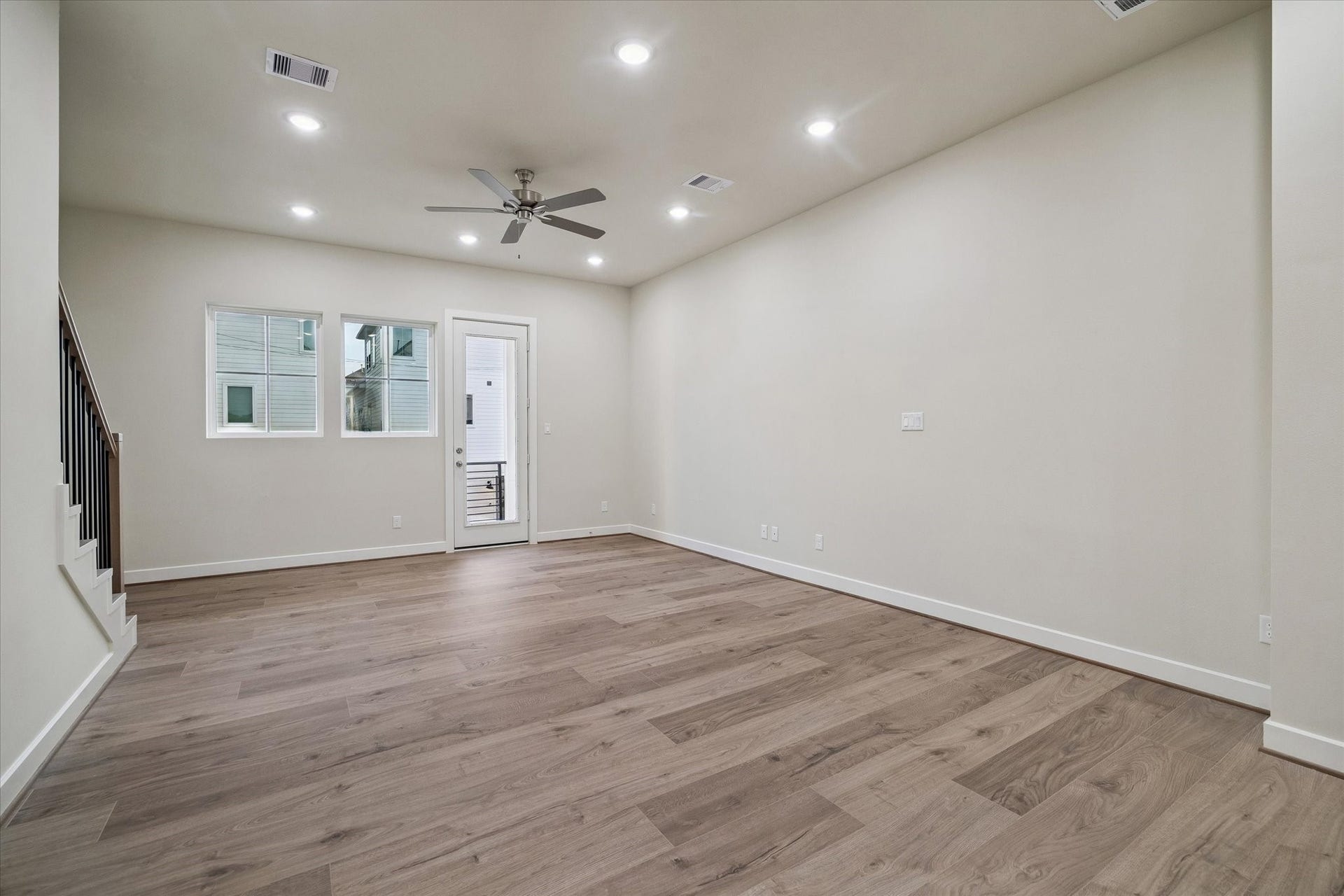 6332 Paddington Bend Drive, Houston, TX 77008