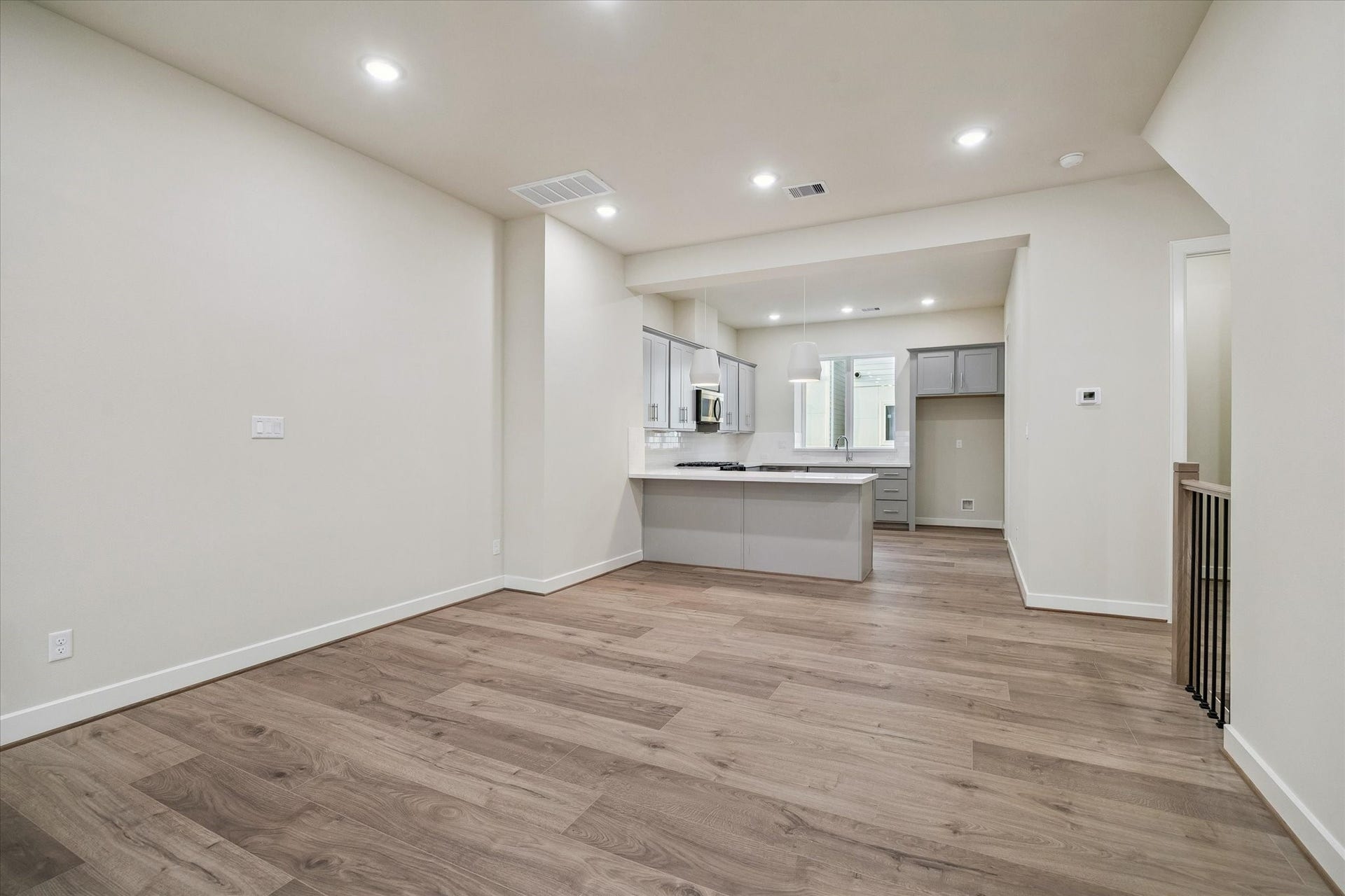 6332 Paddington Bend Drive, Houston, TX 77008