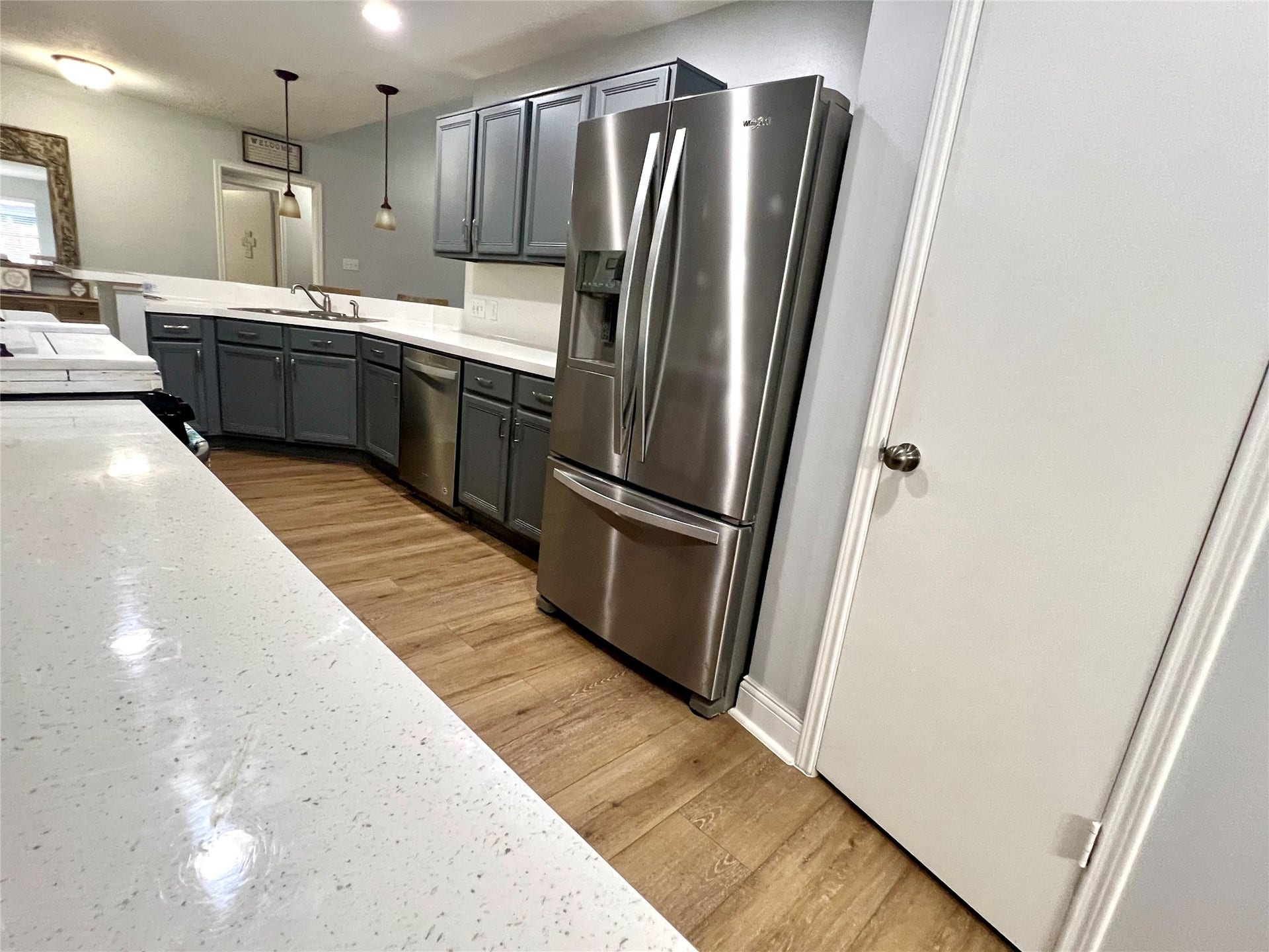 1806 Oak Wood Drive E, Pearland, TX 77581 1806 Oak Wood Drive E, Pearland, TX 77581