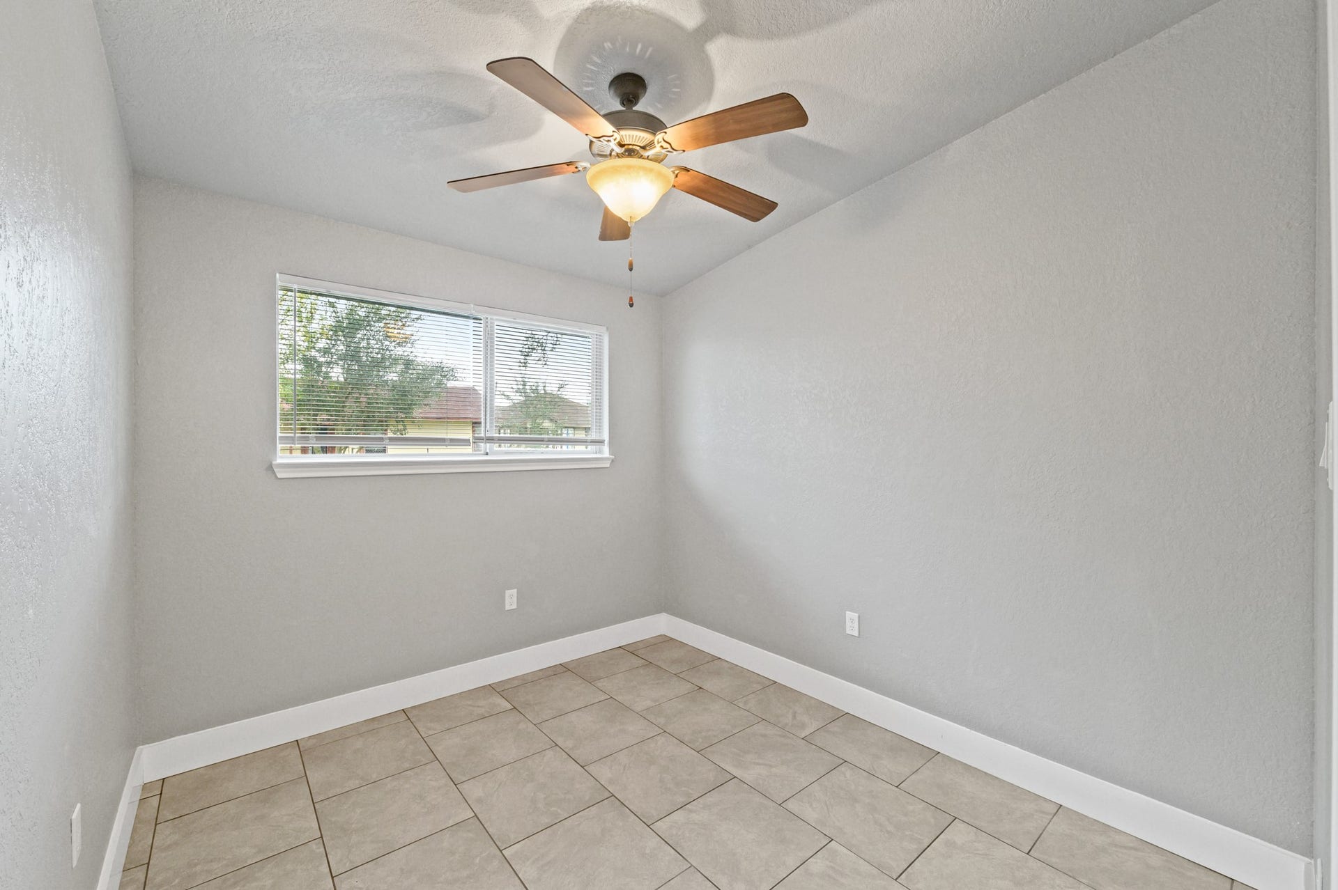 3419 Illinois Street, #C, Baytown, TX 77520 3419 Illinois Street, #C, Baytown, TX 77520