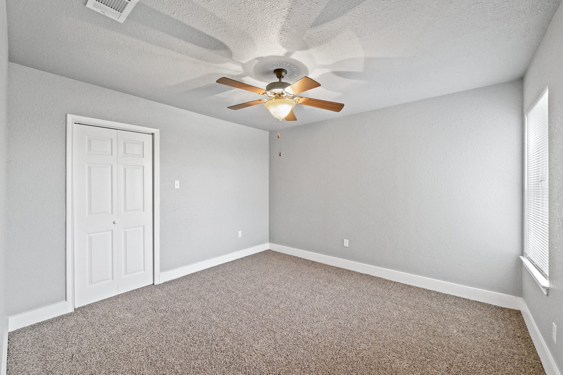 3419 Illinois Street, #C, Baytown, TX 77520 3419 Illinois Street, #C, Baytown, TX 77520