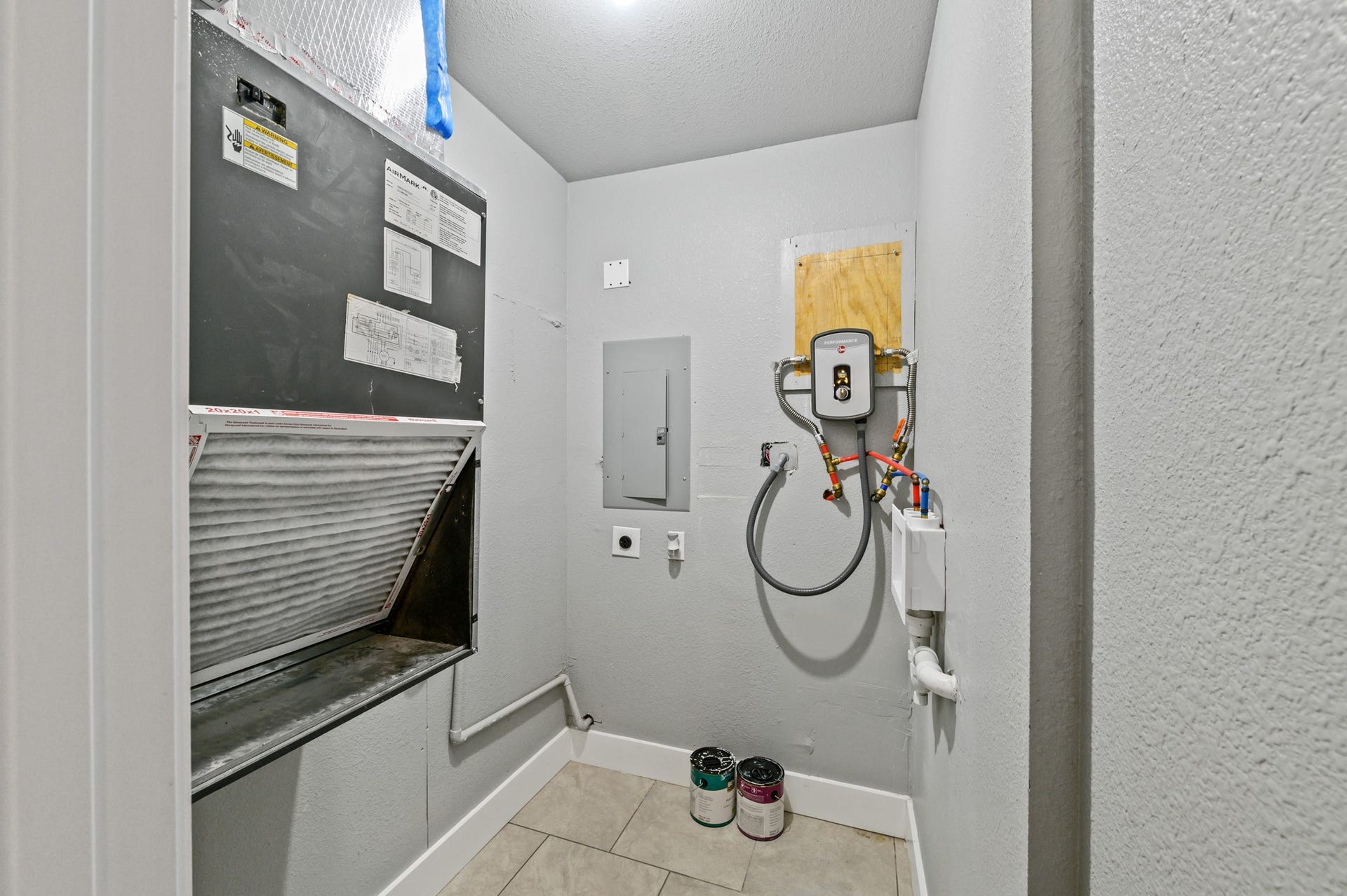 3419 Illinois Street, #C, Baytown, TX 77520 3419 Illinois Street, #C, Baytown, TX 77520