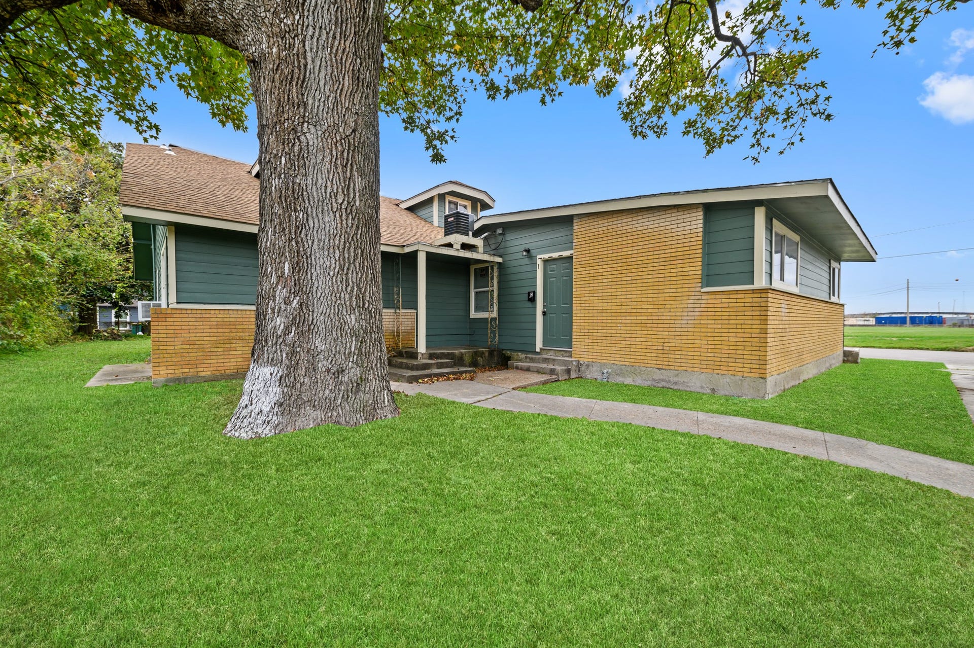 3419 Illinois Street, #C, Baytown, TX 77520 3419 Illinois Street, #C, Baytown, TX 77520