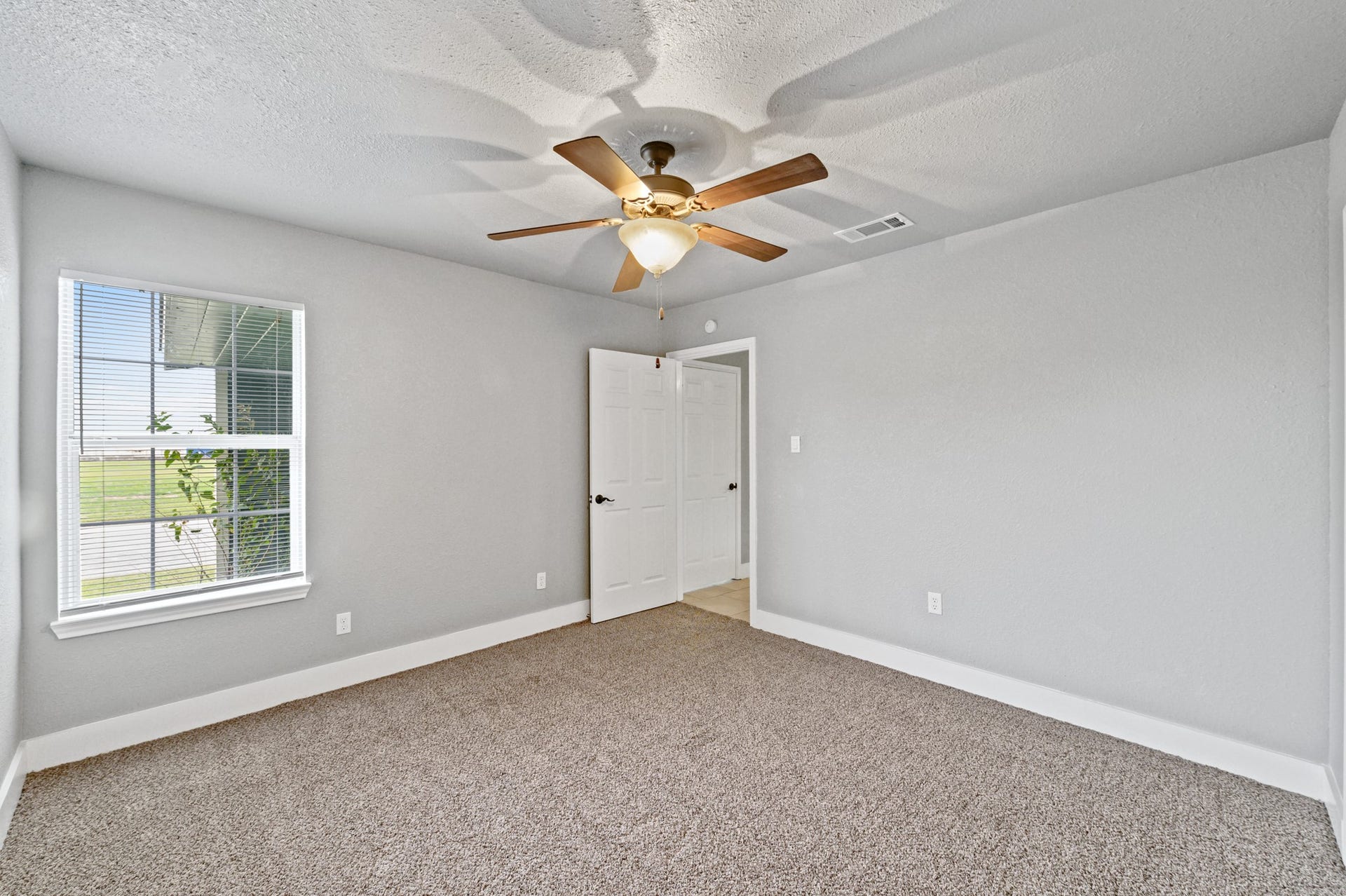 3419 Illinois Street, #C, Baytown, TX 77520 3419 Illinois Street, #C, Baytown, TX 77520