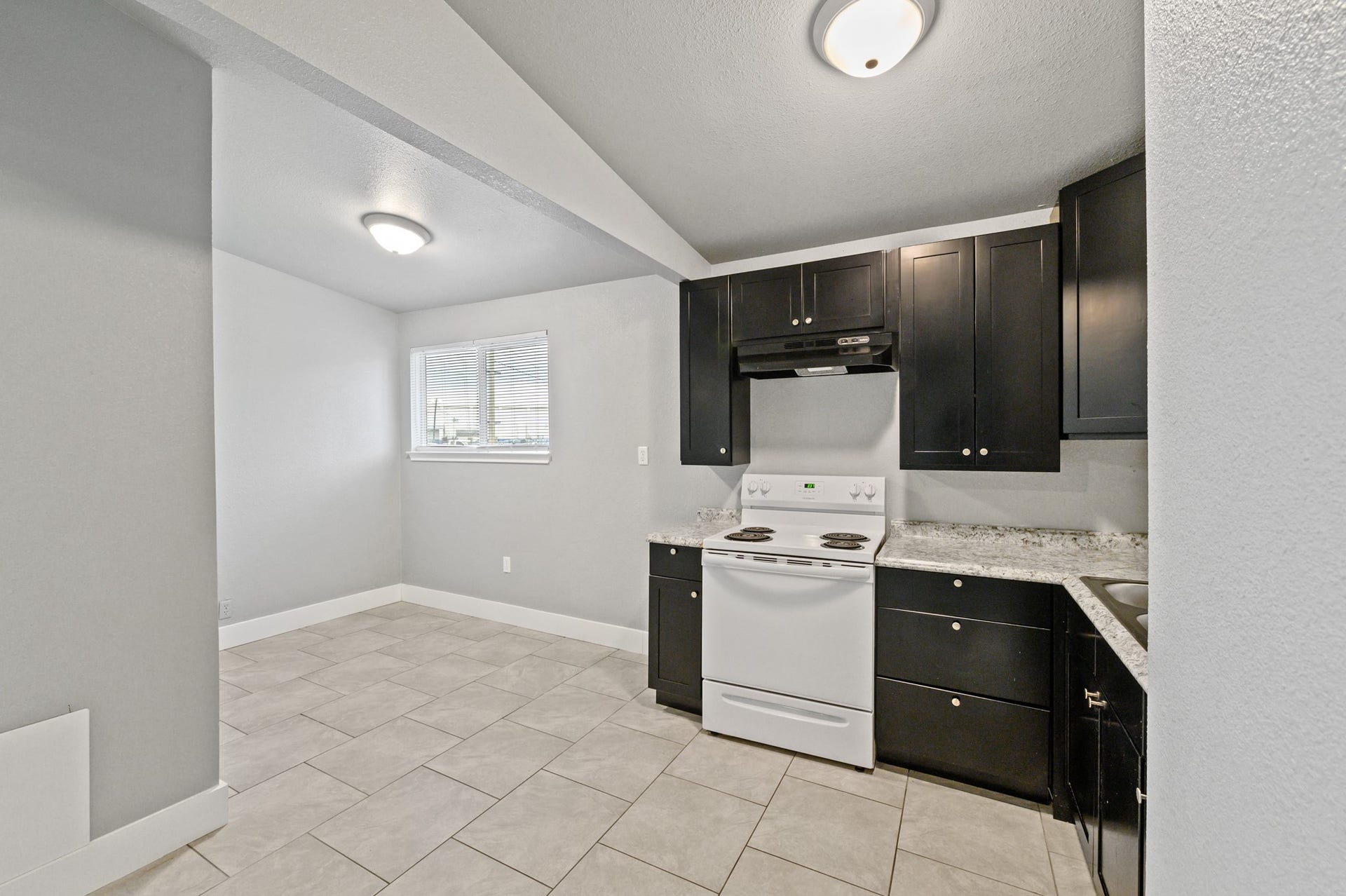 3419 Illinois Street, #C, Baytown, TX 77520 3419 Illinois Street, #C, Baytown, TX 77520