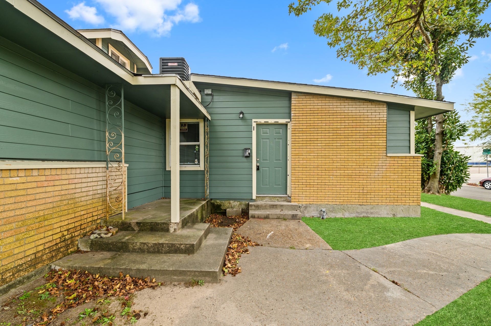 3419 Illinois Street, #C, Baytown, TX 77520 3419 Illinois Street, #C, Baytown, TX 77520