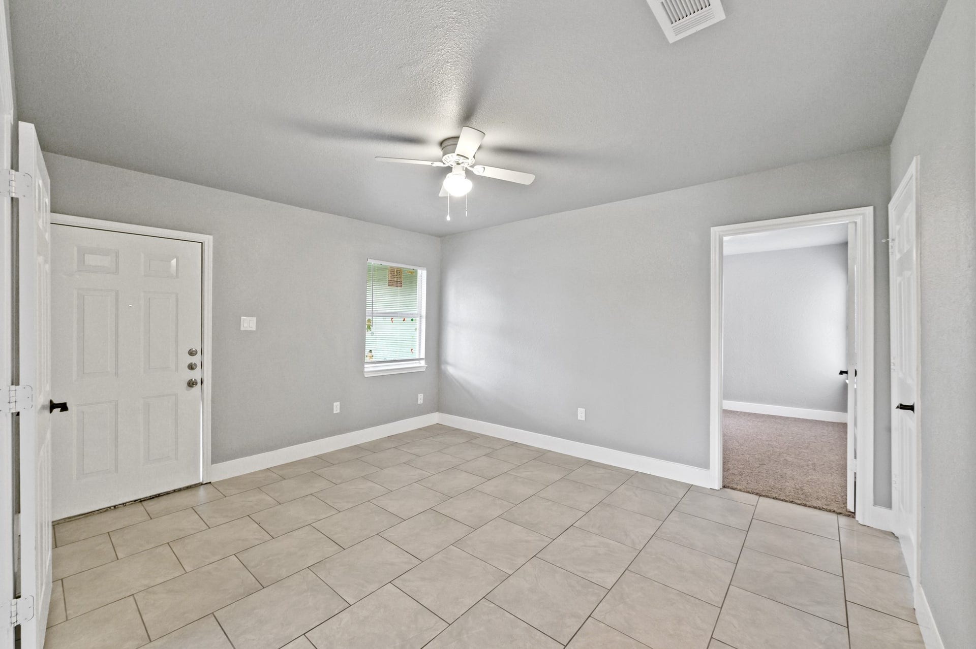 3419 Illinois Street, #C, Baytown, TX 77520 3419 Illinois Street, #C, Baytown, TX 77520