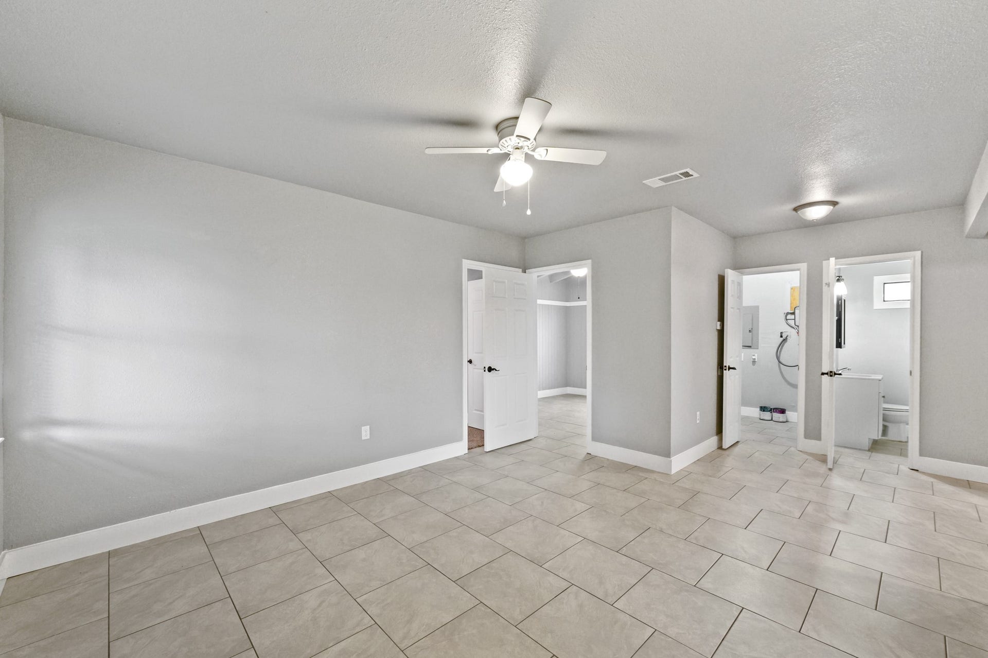 3419 Illinois Street, #C, Baytown, TX 77520 3419 Illinois Street, #C, Baytown, TX 77520
