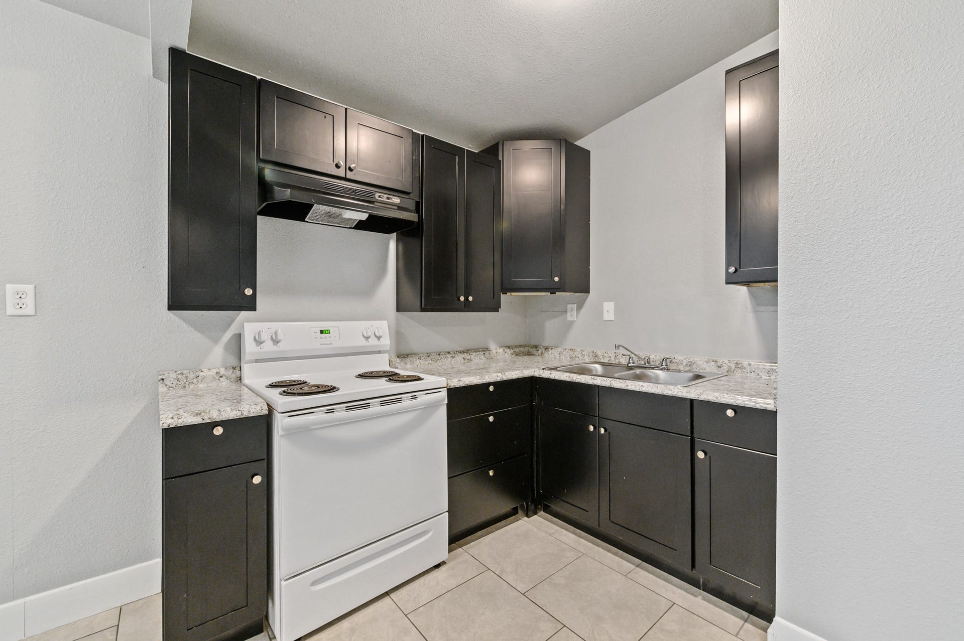 3419 Illinois Street, #C, Baytown, TX 77520 3419 Illinois Street, #C, Baytown, TX 77520
