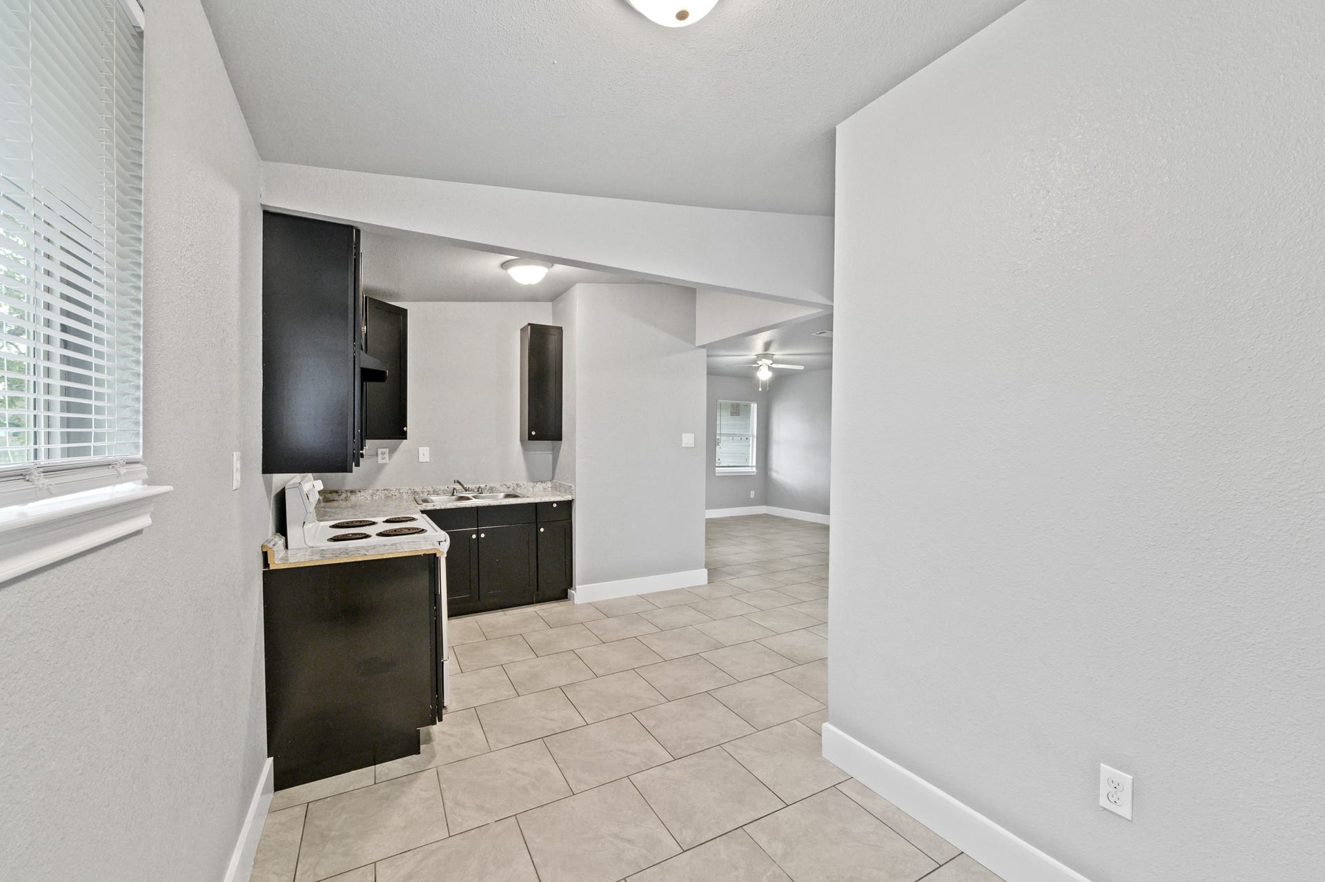 3419 Illinois Street, #C, Baytown, TX 77520 3419 Illinois Street, #C, Baytown, TX 77520