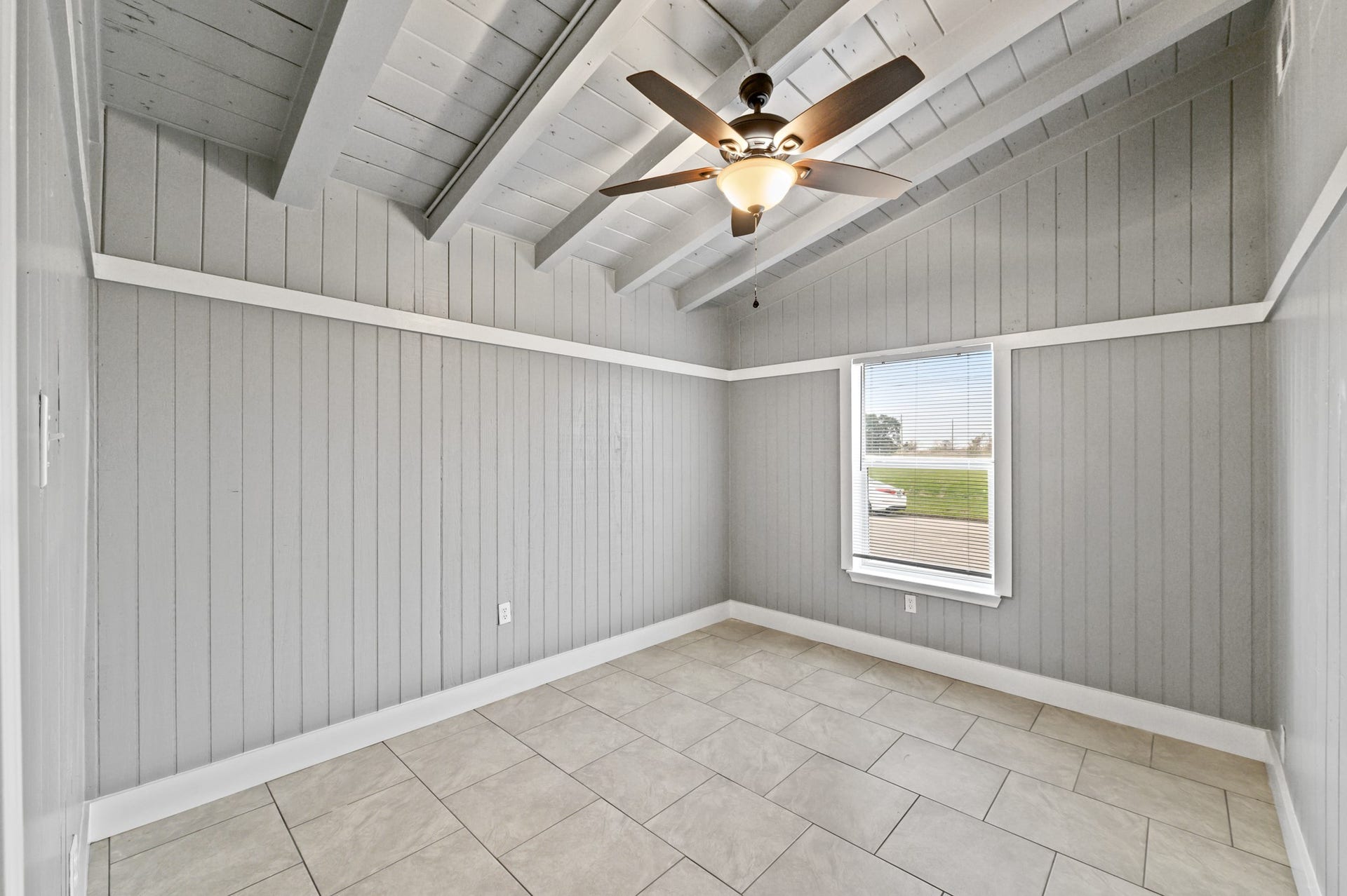 3419 Illinois Street, #C, Baytown, TX 77520 3419 Illinois Street, #C, Baytown, TX 77520