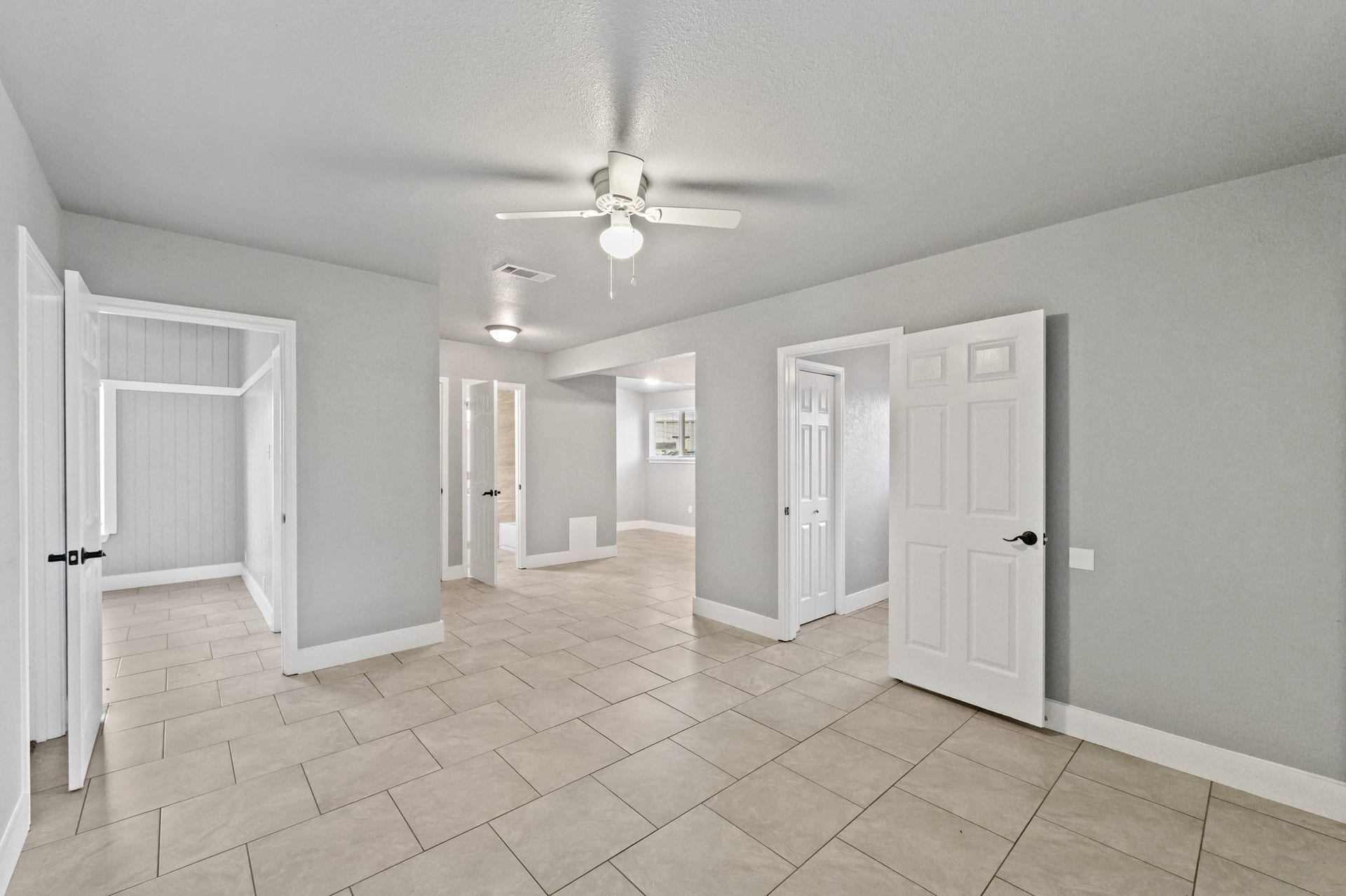 3419 Illinois Street, #C, Baytown, TX 77520 3419 Illinois Street, #C, Baytown, TX 77520