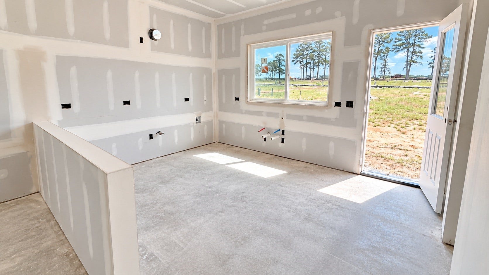 Step into this elegant kitchen, and youll find more than just a place to cook; youll discover a sanctuary that reflects your style and spirit.