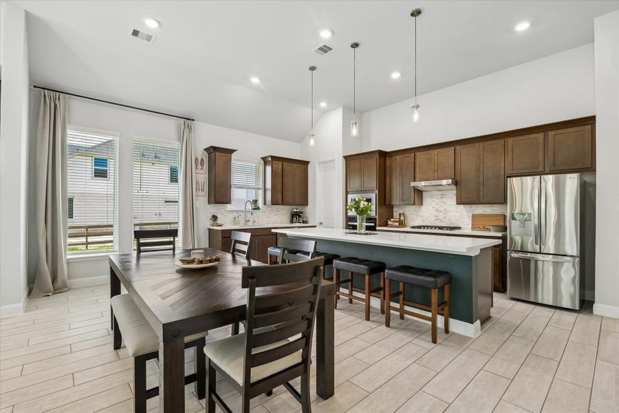 Property photo for 737 Satterwhite Farms Lane, Magnolia, TX