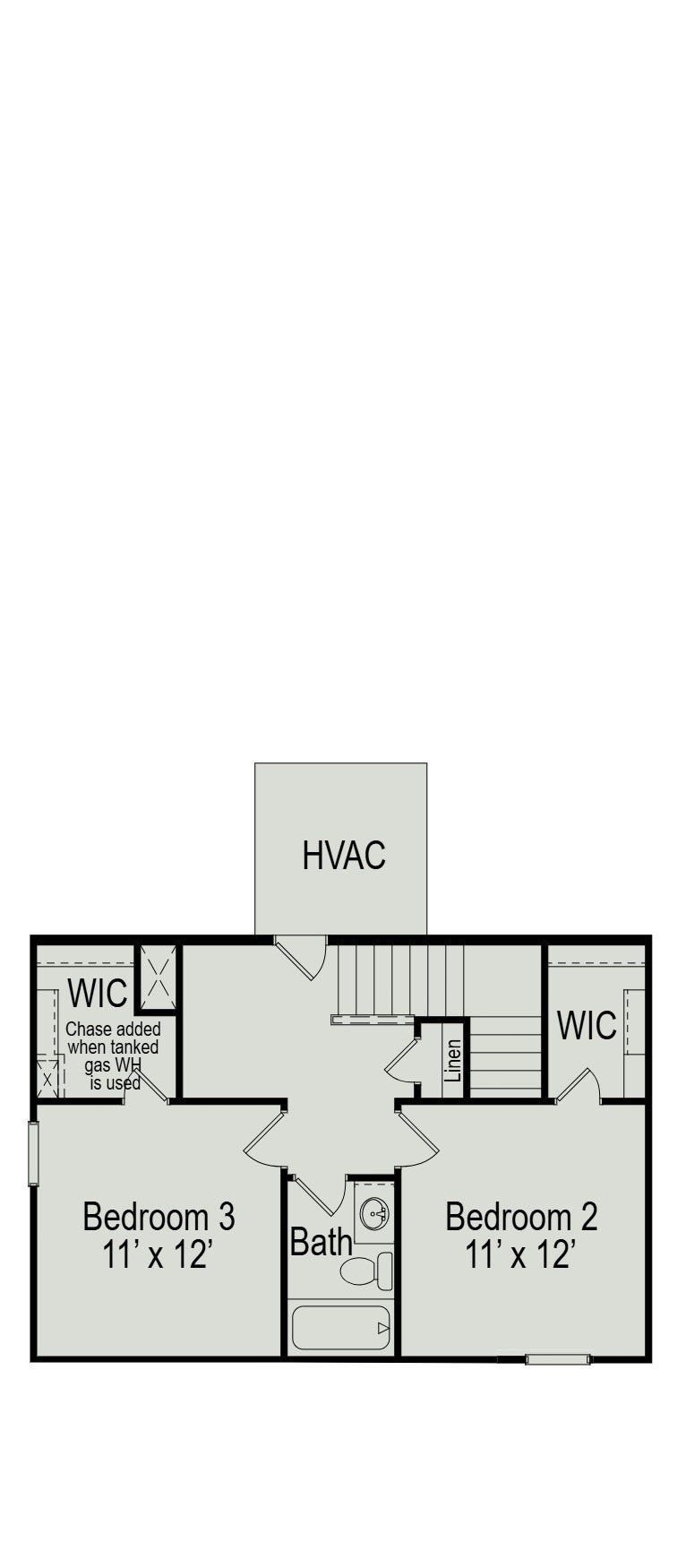 21835 Cypress Vine Drive, Splendora, TX 77372 21835 Cypress Vine Drive, Splendora, TX 77372