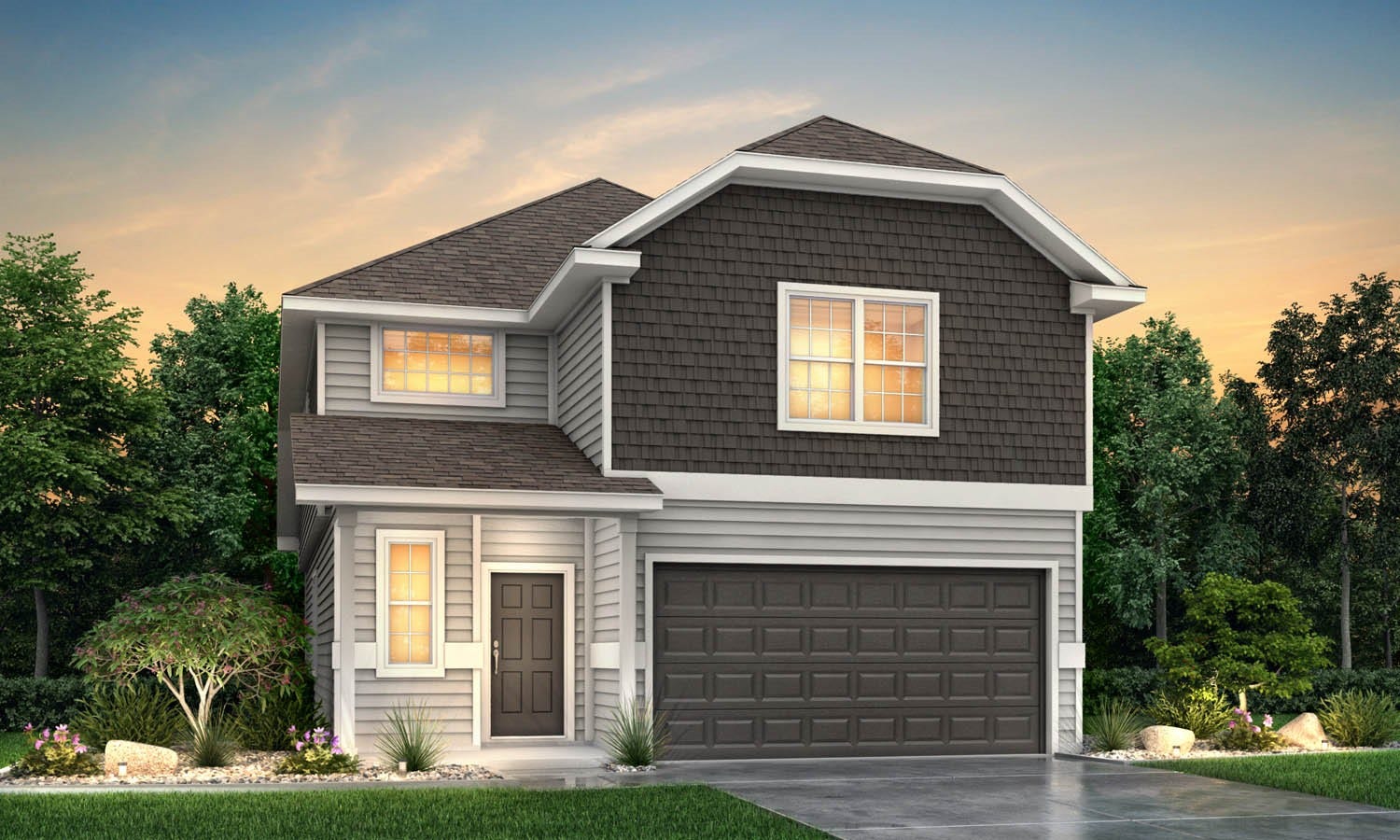 9225 Crestone Peak Drive, Willis, TX 77318 9225 Crestone Peak Drive, Willis, TX 77318