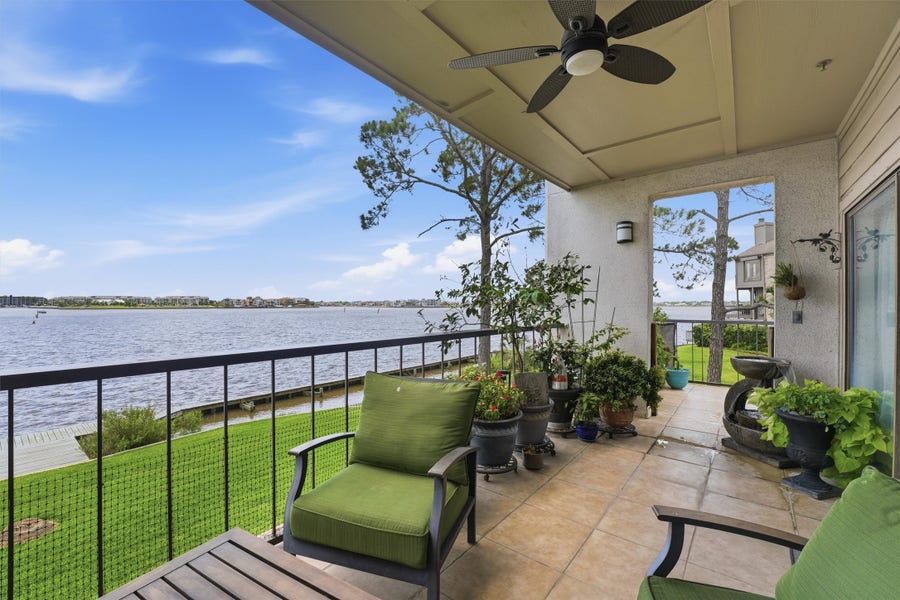 Property photo for 401 Lakeside Lane, #113, Houston, TX