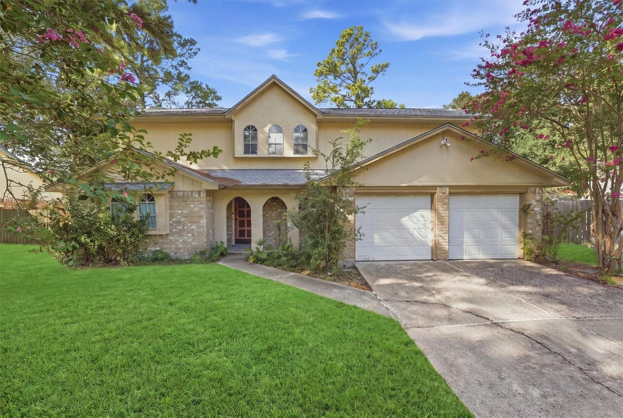 Property photo for 2010 River Village Drive, Houston, TX