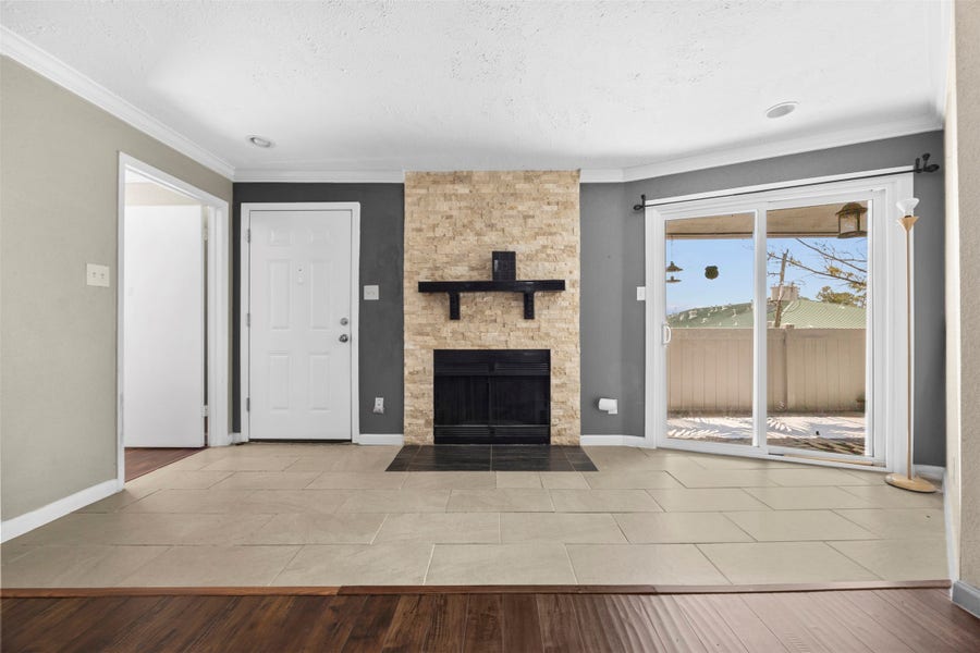 Property photo for 10673 Braes Bend Drive, Houston, TX
