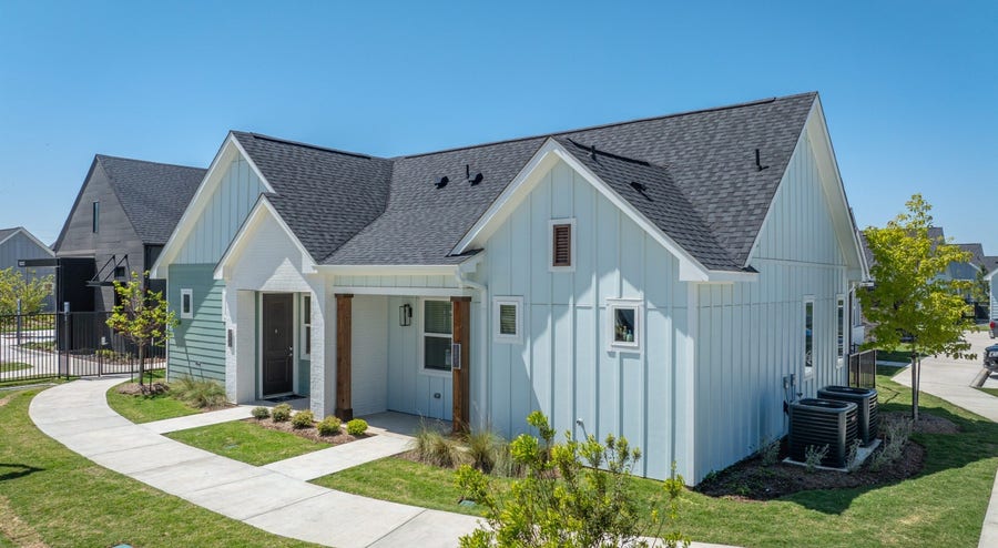 Property photo for 10503 Peek Road, #2911, Cypress, TX