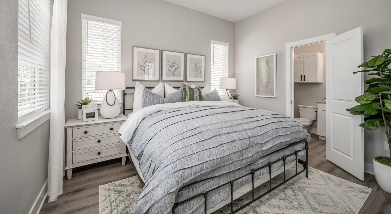 10503 Peek Road, #2911, Cypress, TX 77433 10503 Peek Road, #2911, Cypress, TX 77433
